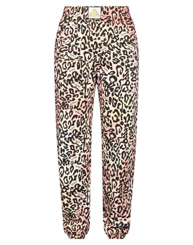 Hose Damen Hellrosa 32,34,36,38,40 Damen