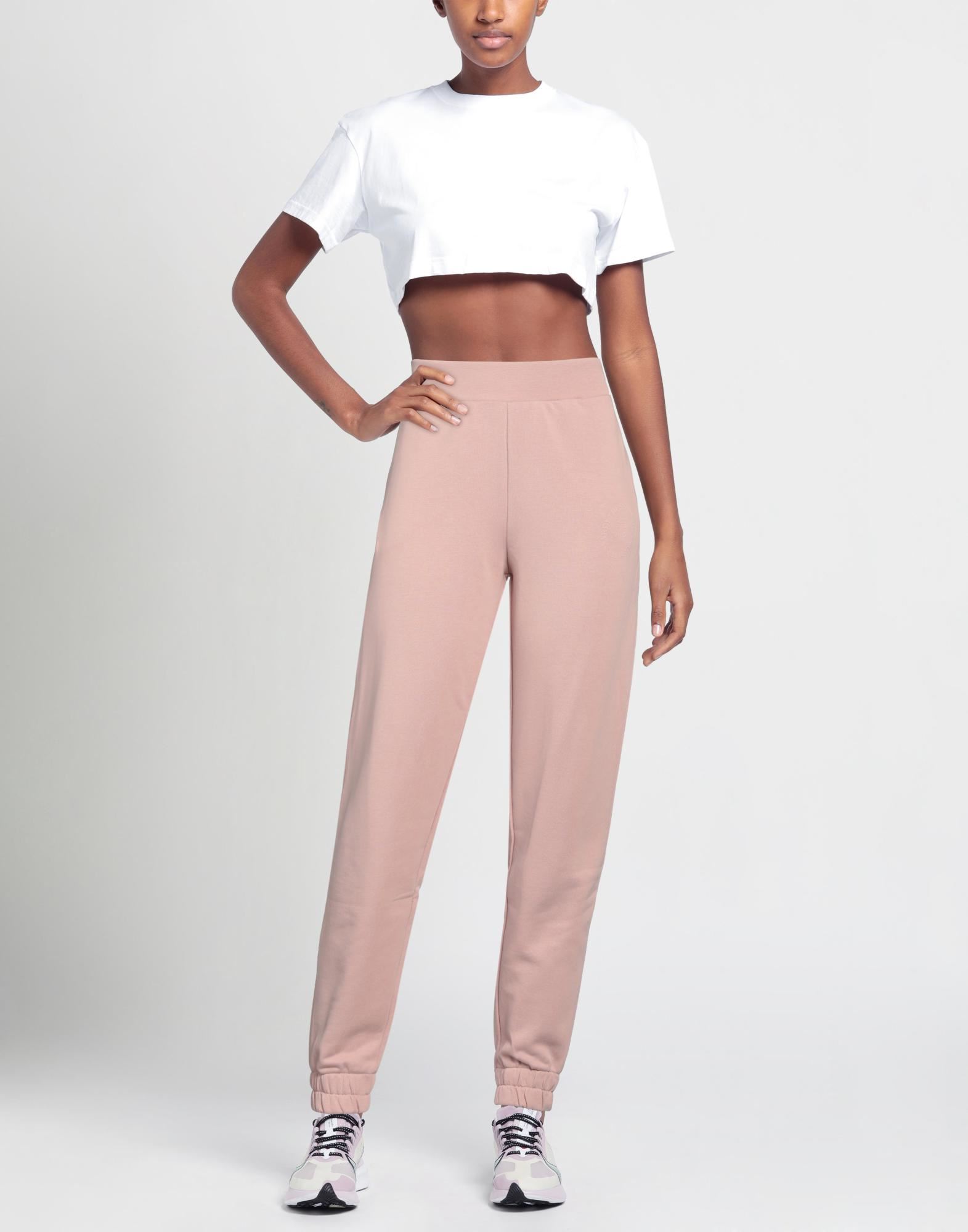  Trussardi - Hosen & Röcke - Hosen - On Yoox.com 