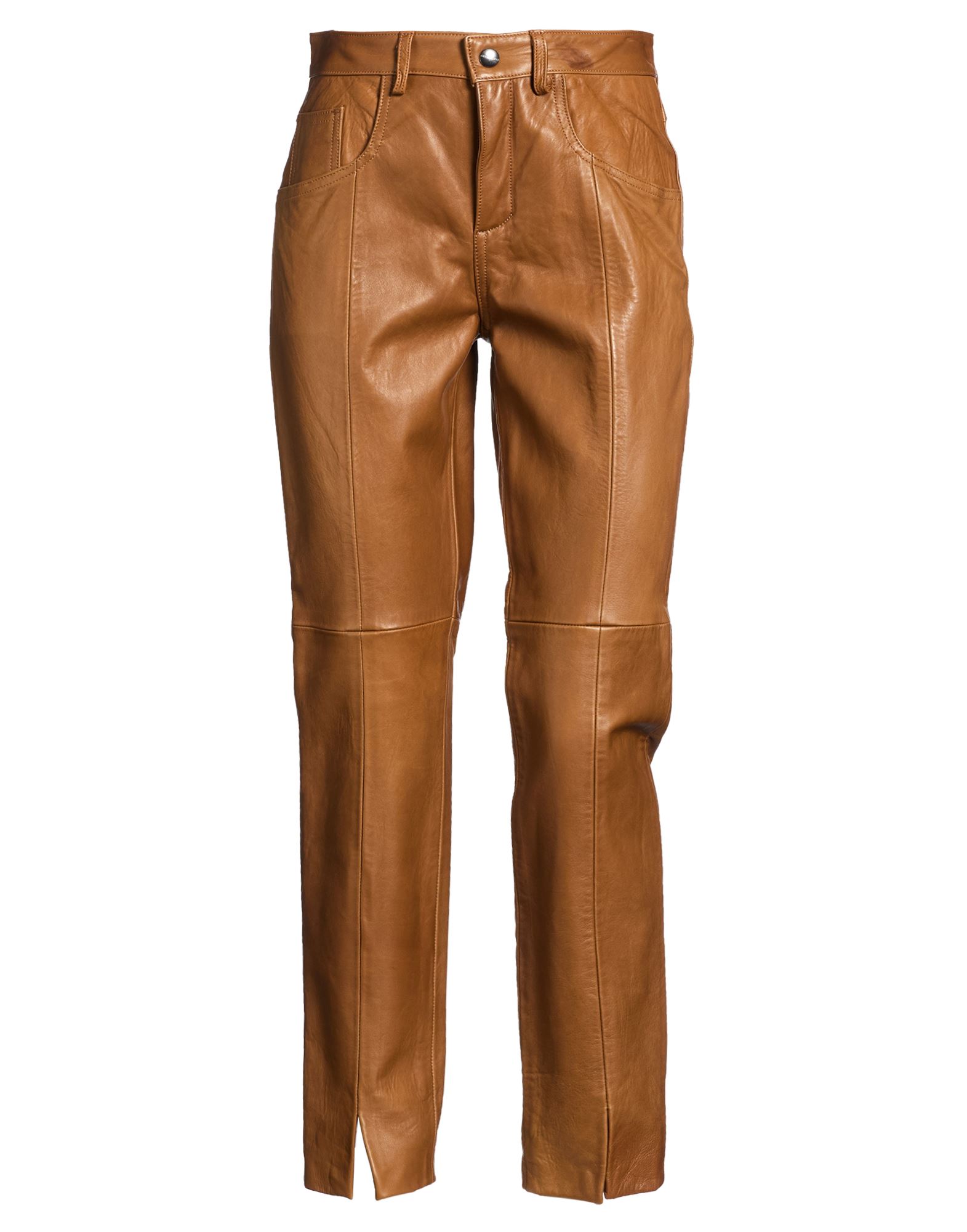 GIORGIO BRATO GIORGIO BRATO BOTTOMWEAR Casual Παντελόνι
