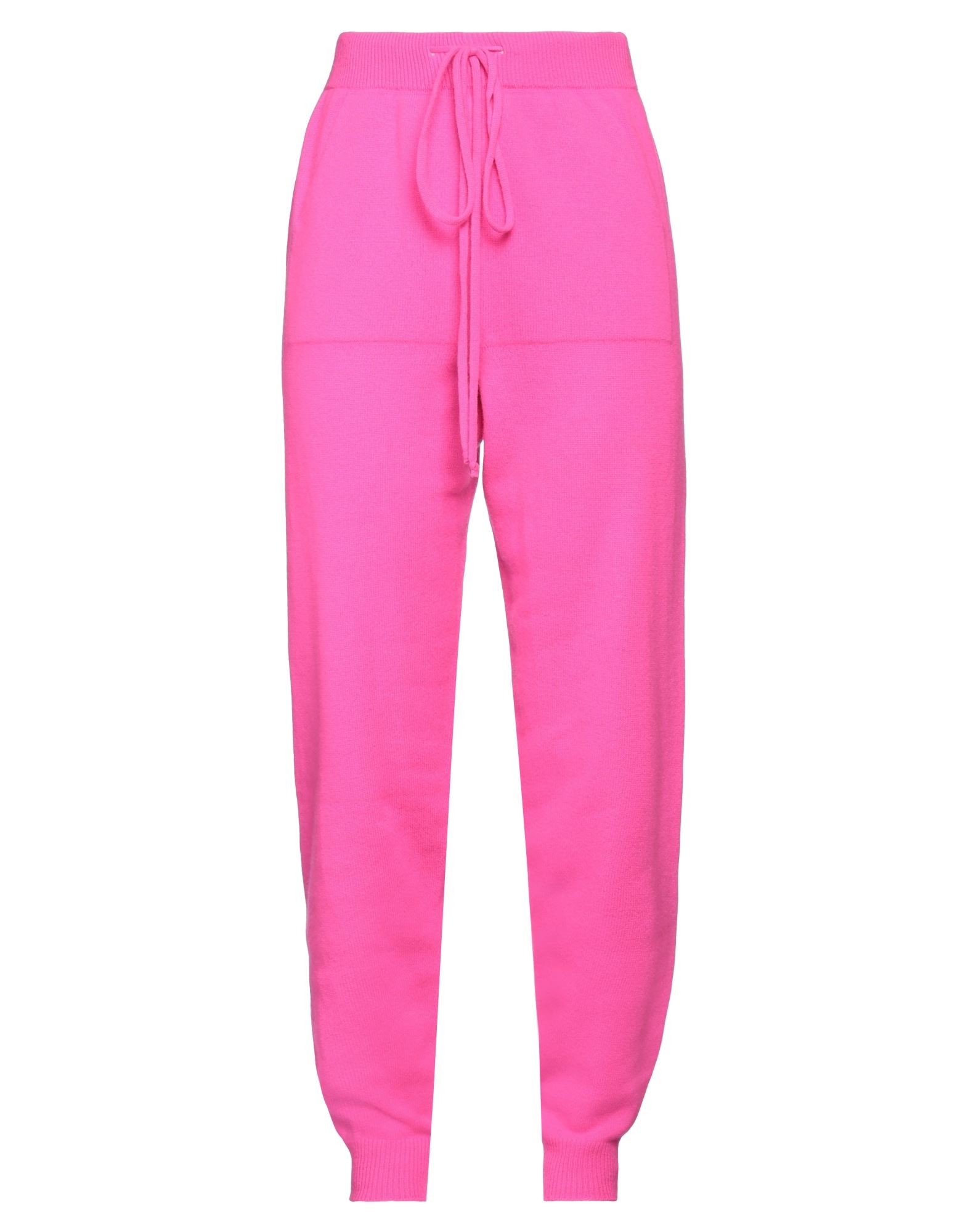 Aniye By Pants In Fuchsia