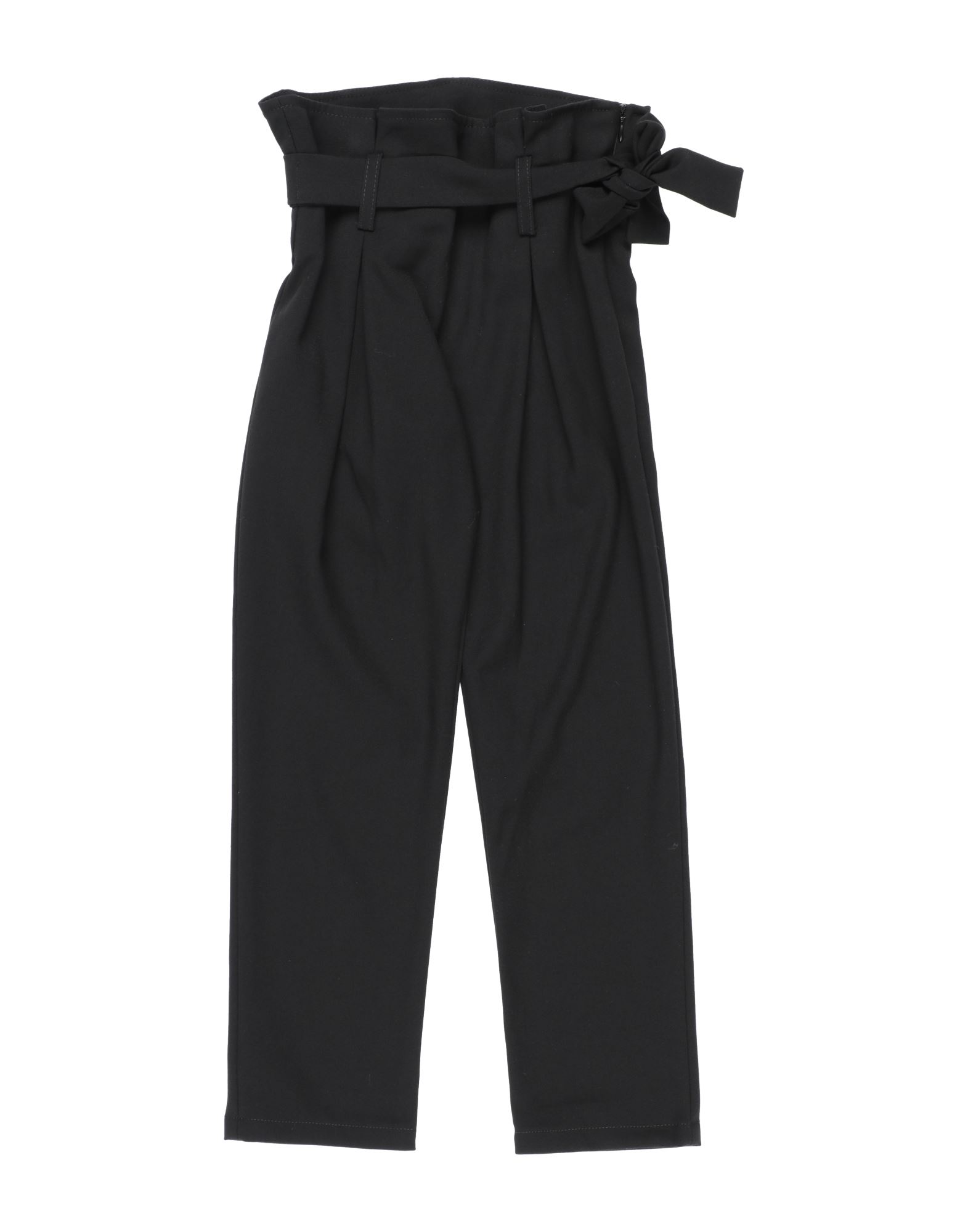 ԥ볫LAURA BIAGIOTTI DOLLS 륺 3-8  ѥ ֥å 8 ݥꥨƥ 62% / 졼 35% / ݥꥦ쥿 3%