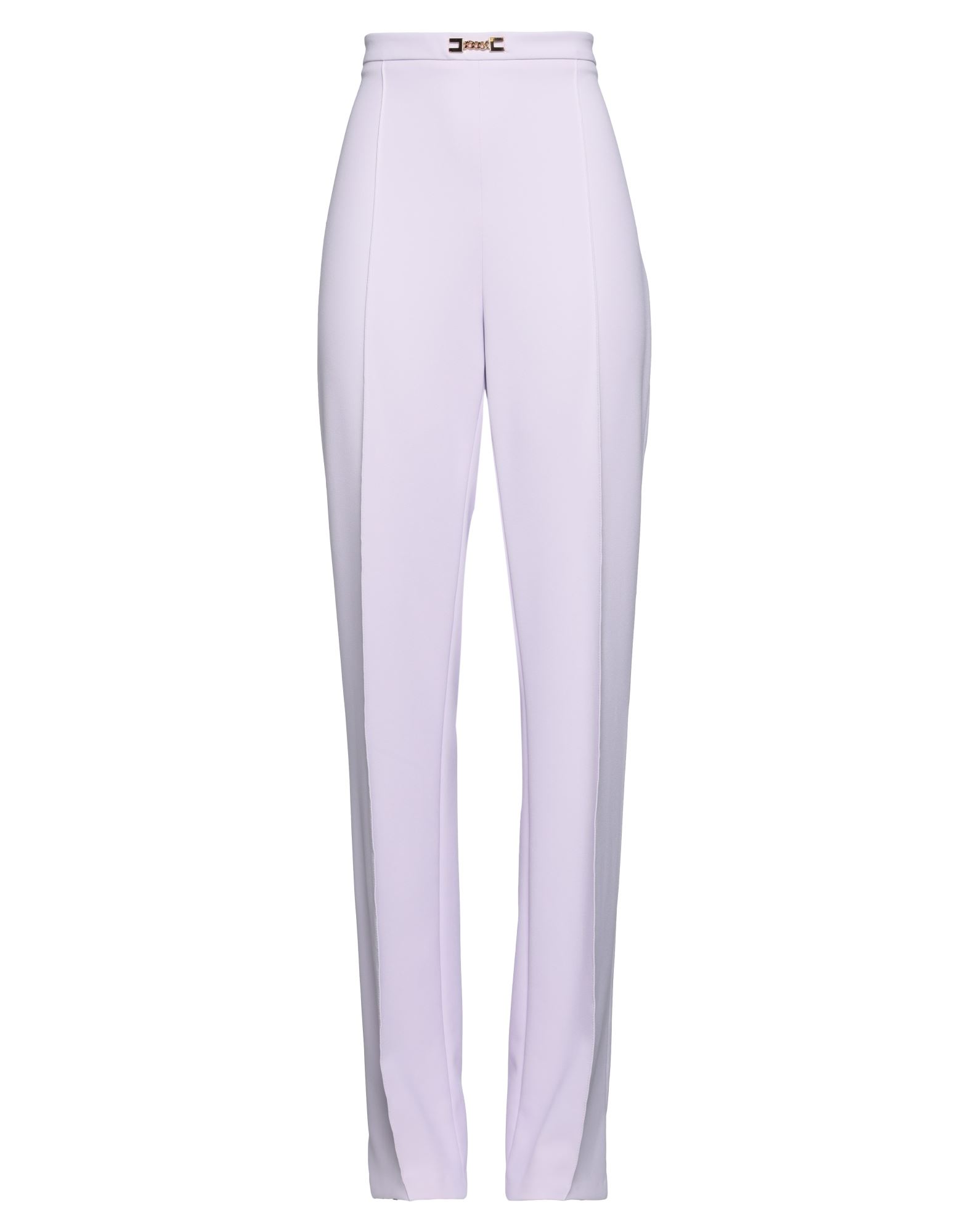 ELISABETTA FRANCHI ELISABETTA FRANCHI BOTTOMWEAR Casual Παντελόνι