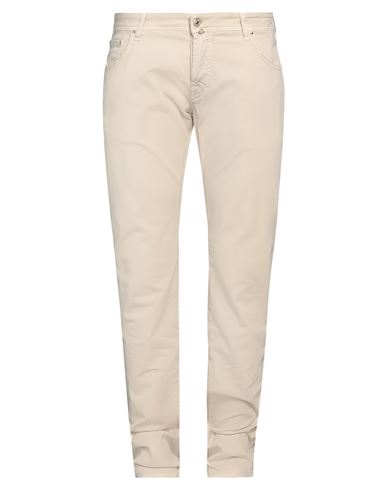 Hose Herren Beige 30,31,33,35,40 Herren