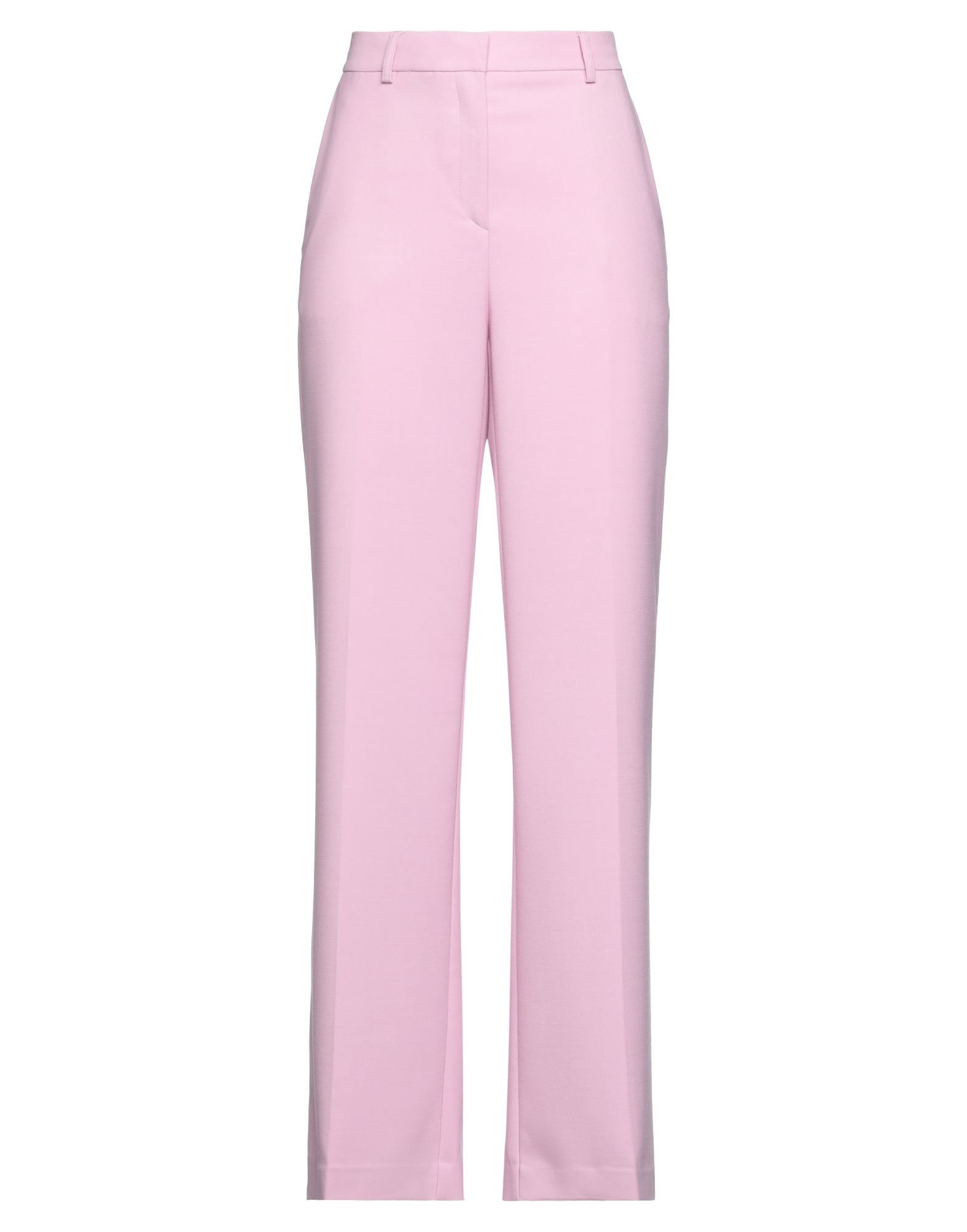 Ottod'ame Pants In Pink