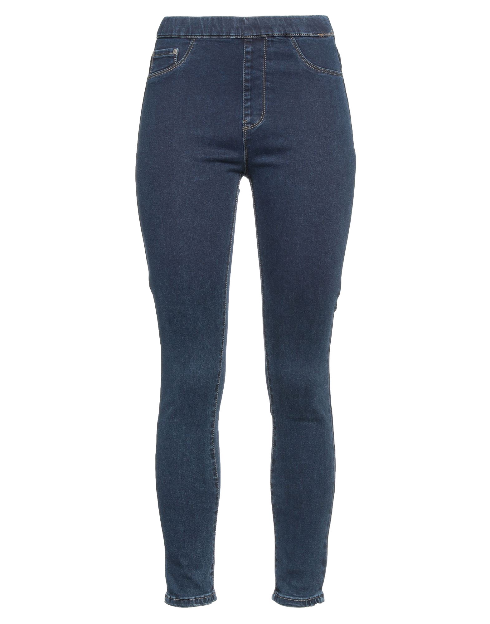 Toy G. Jeans In Blue