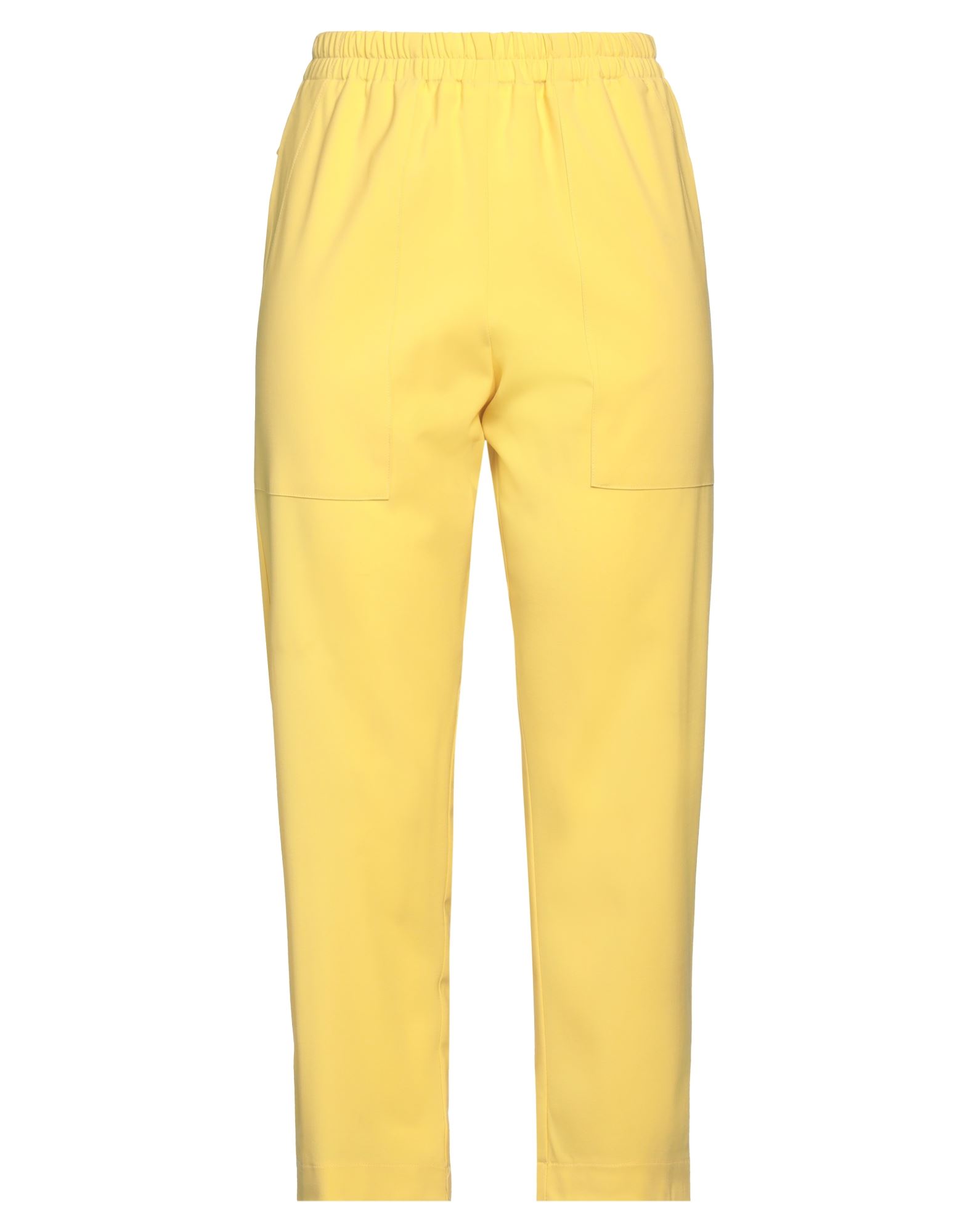  Drumohr - Hosen & Röcke - Hosen - On Yoox.com 