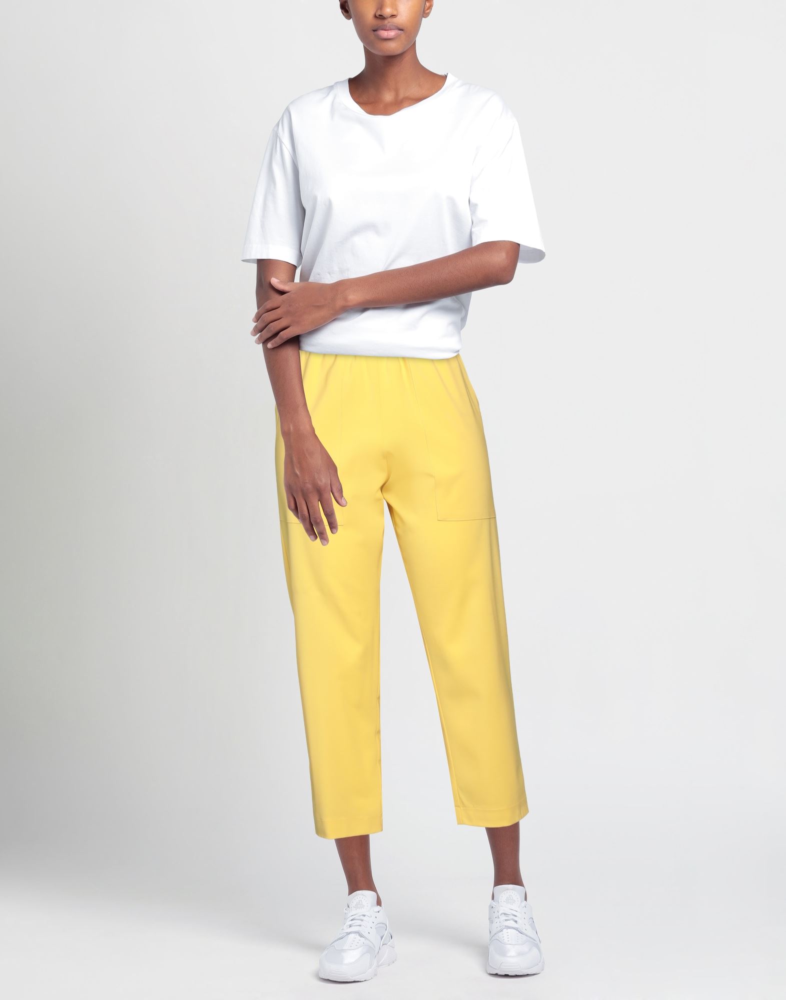  Drumohr - Hosen & Röcke - Hosen - On Yoox.com 