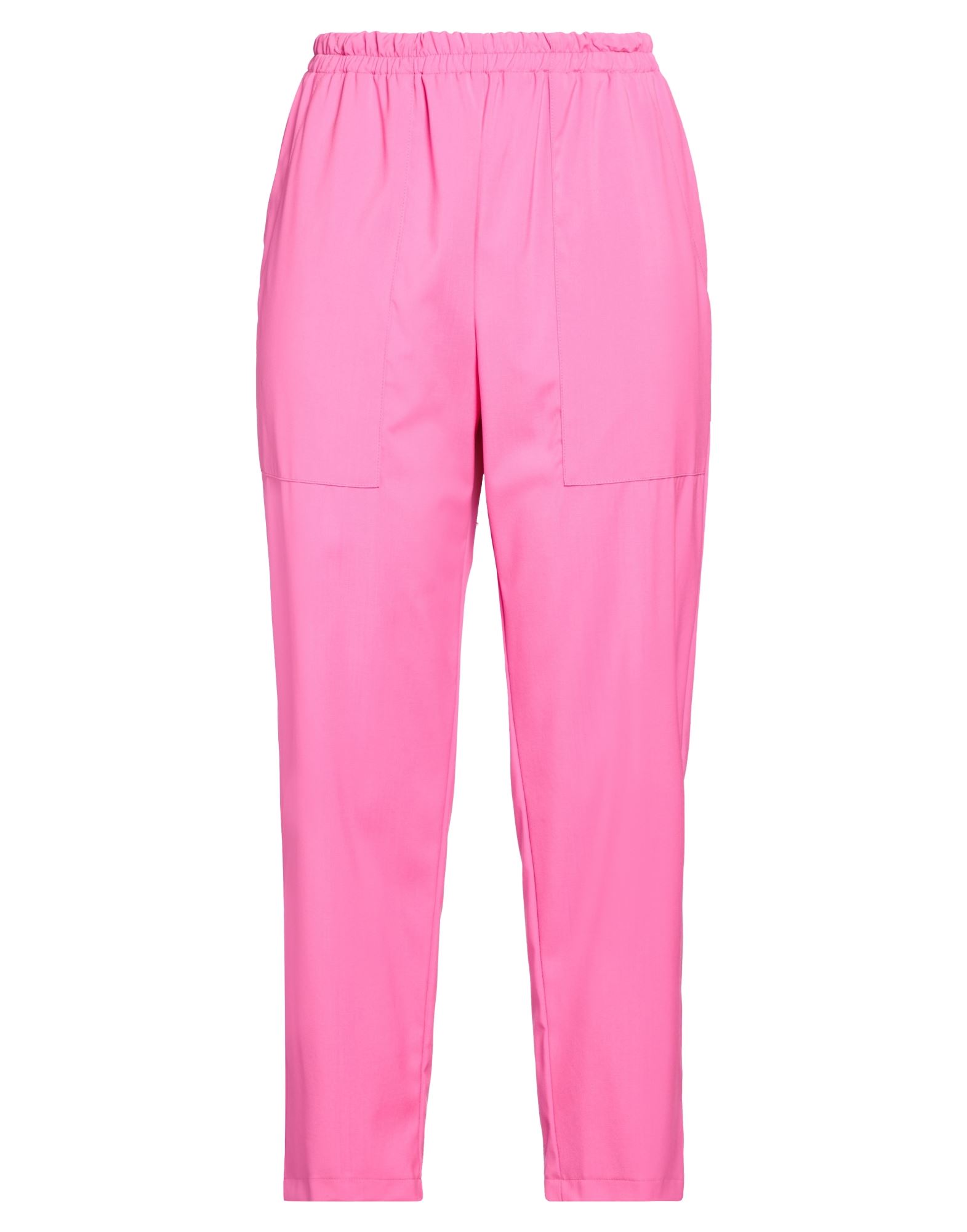 DRUMOHR DRUMOHR BOTTOMWEAR Casual Παντελόνι