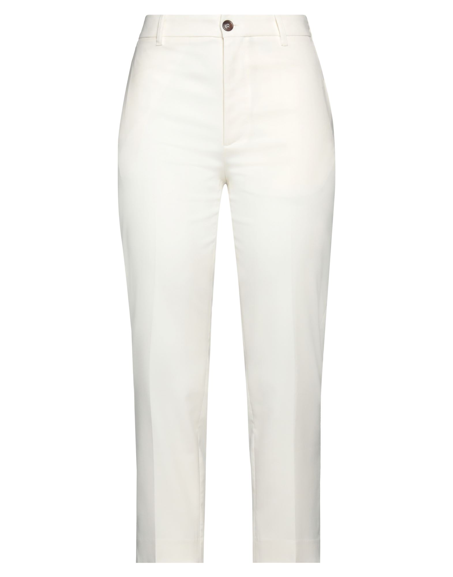  GRIFONI BOTTOMWEAR Casual Παντελόνι