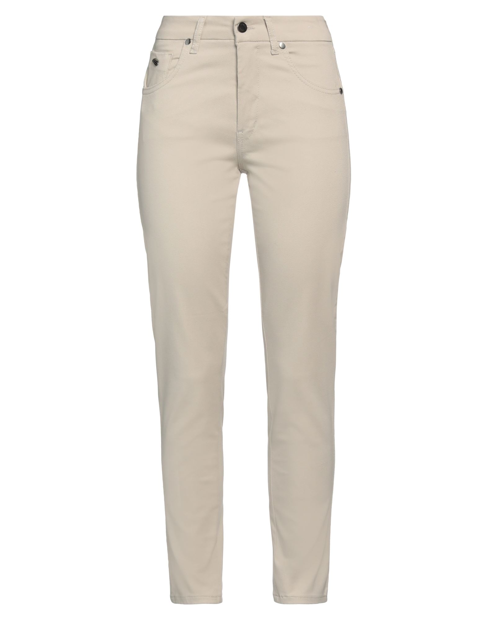 Marani Jeans Pants In Grey