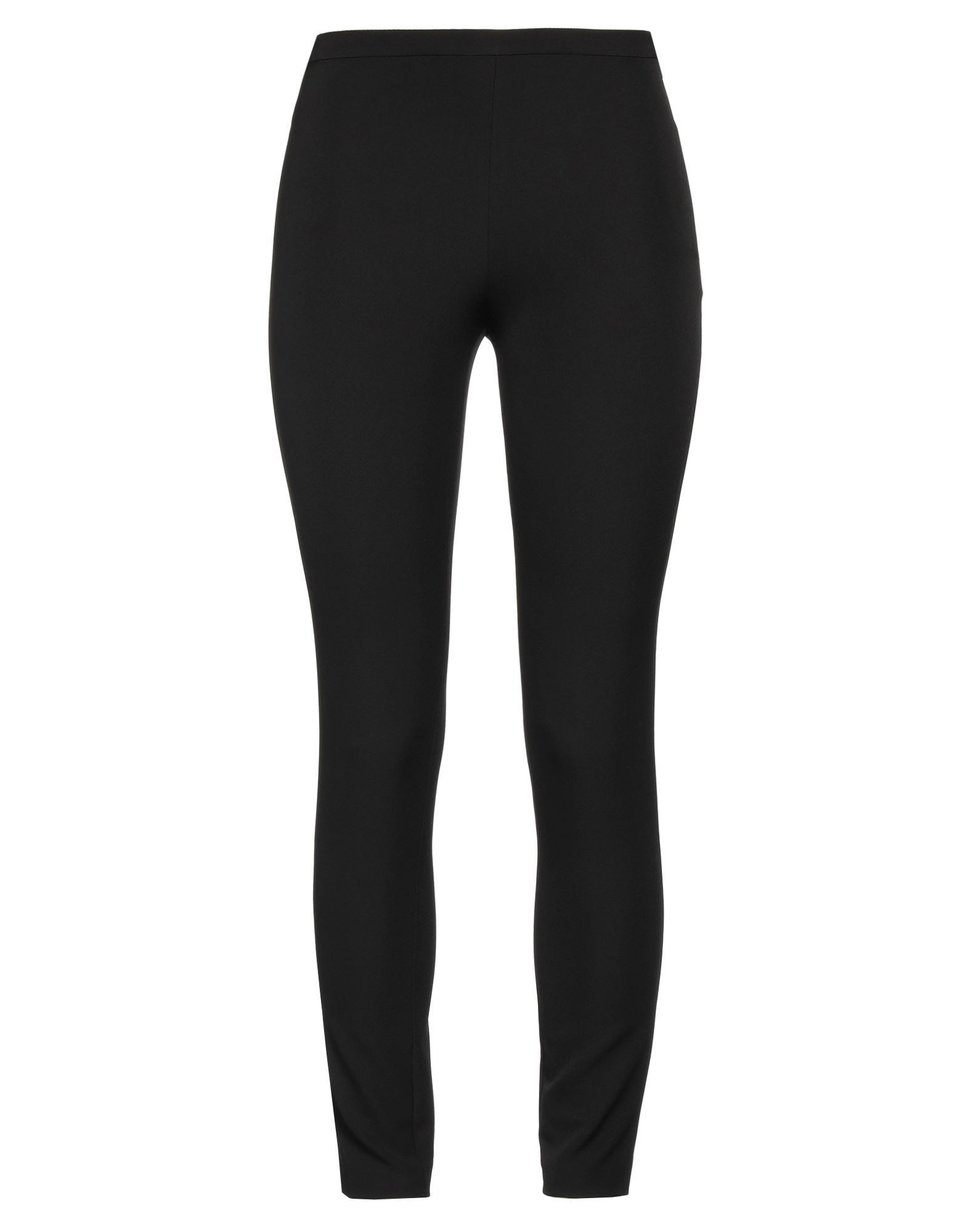 PINKO BOTTOMWEAR Casual Παντελόνι
