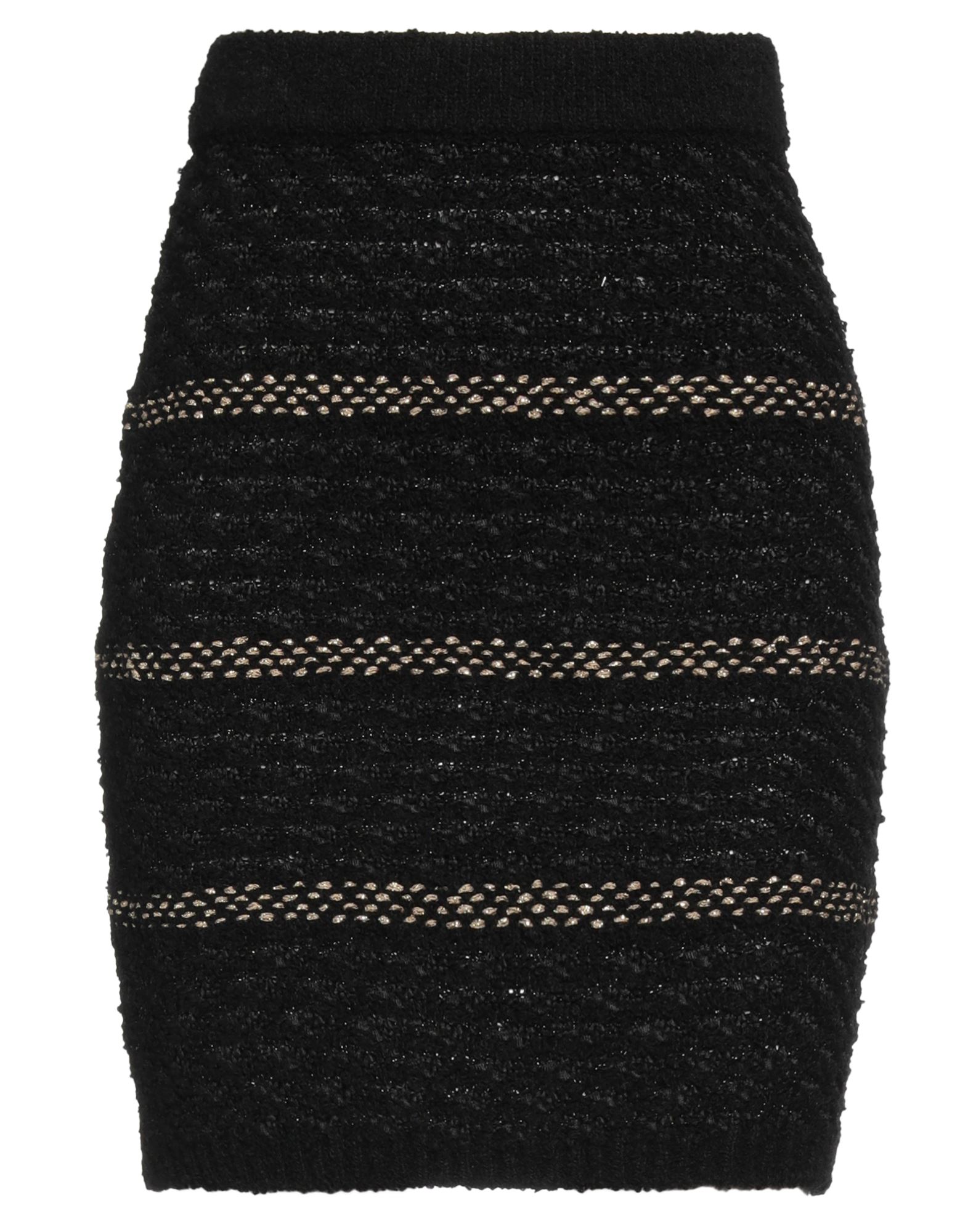  Pinko - Hosen & Röcke - Miniröcke - On Yoox.com 