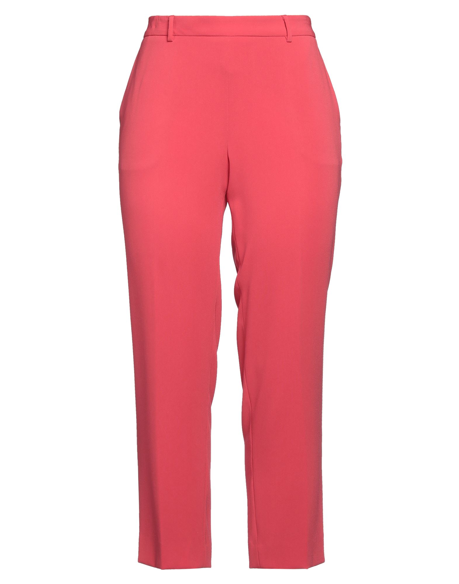  Alberto Biani - Hosen & Röcke - Hosen - On Yoox.com 