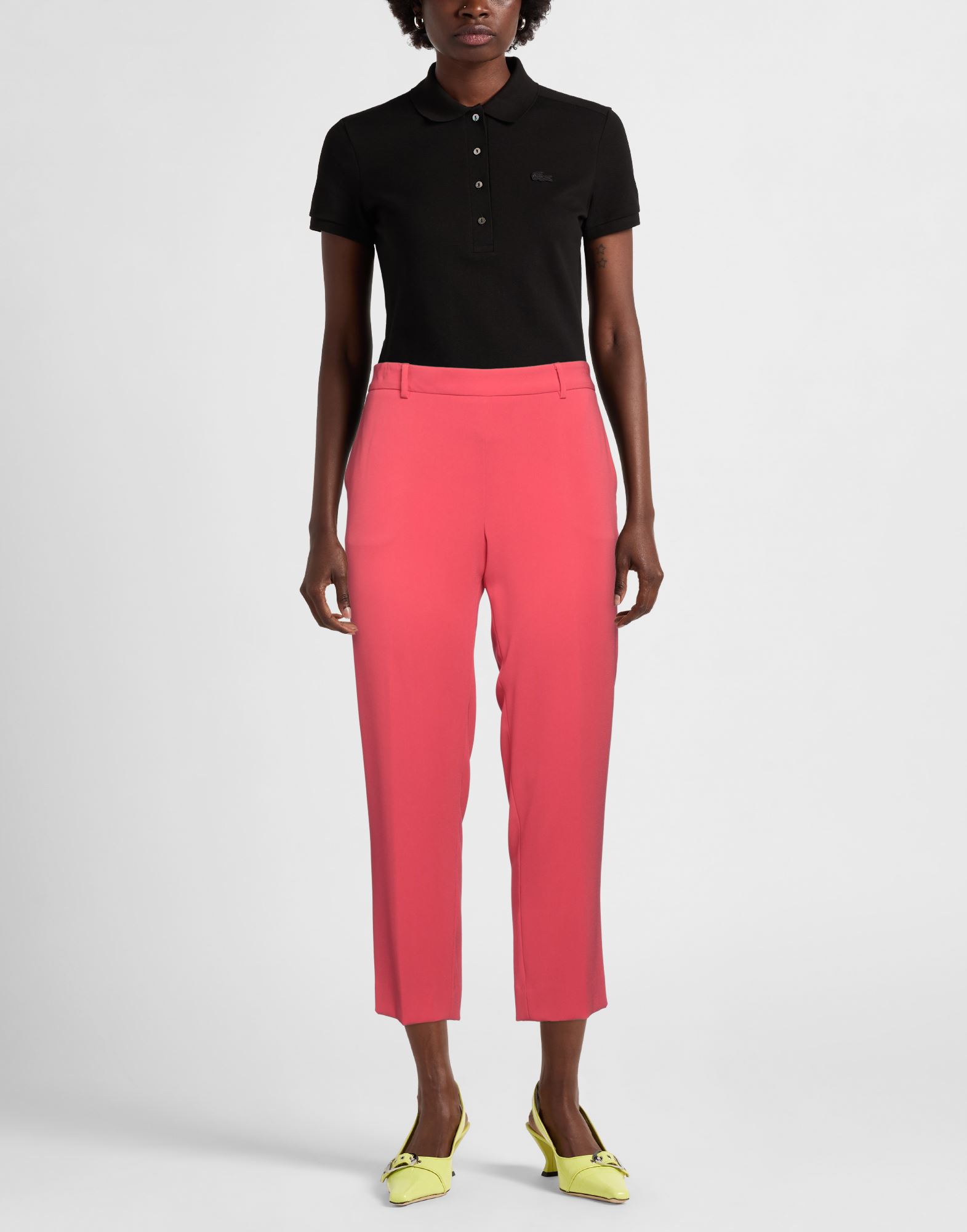  Alberto Biani - Hosen & Röcke - Hosen - On Yoox.com 
