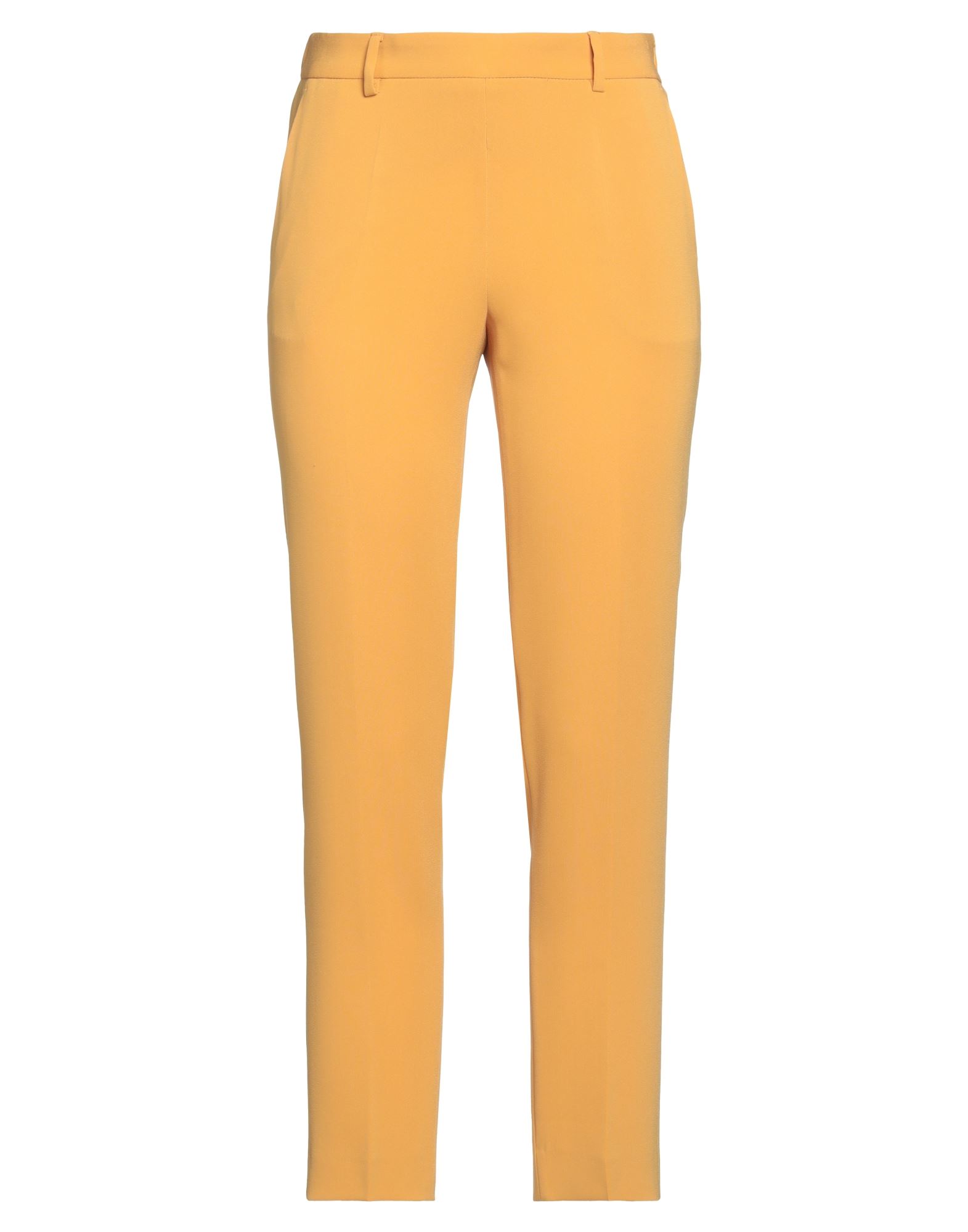 ALBERTO BIANI BOTTOMWEAR Casual Παντελόνι