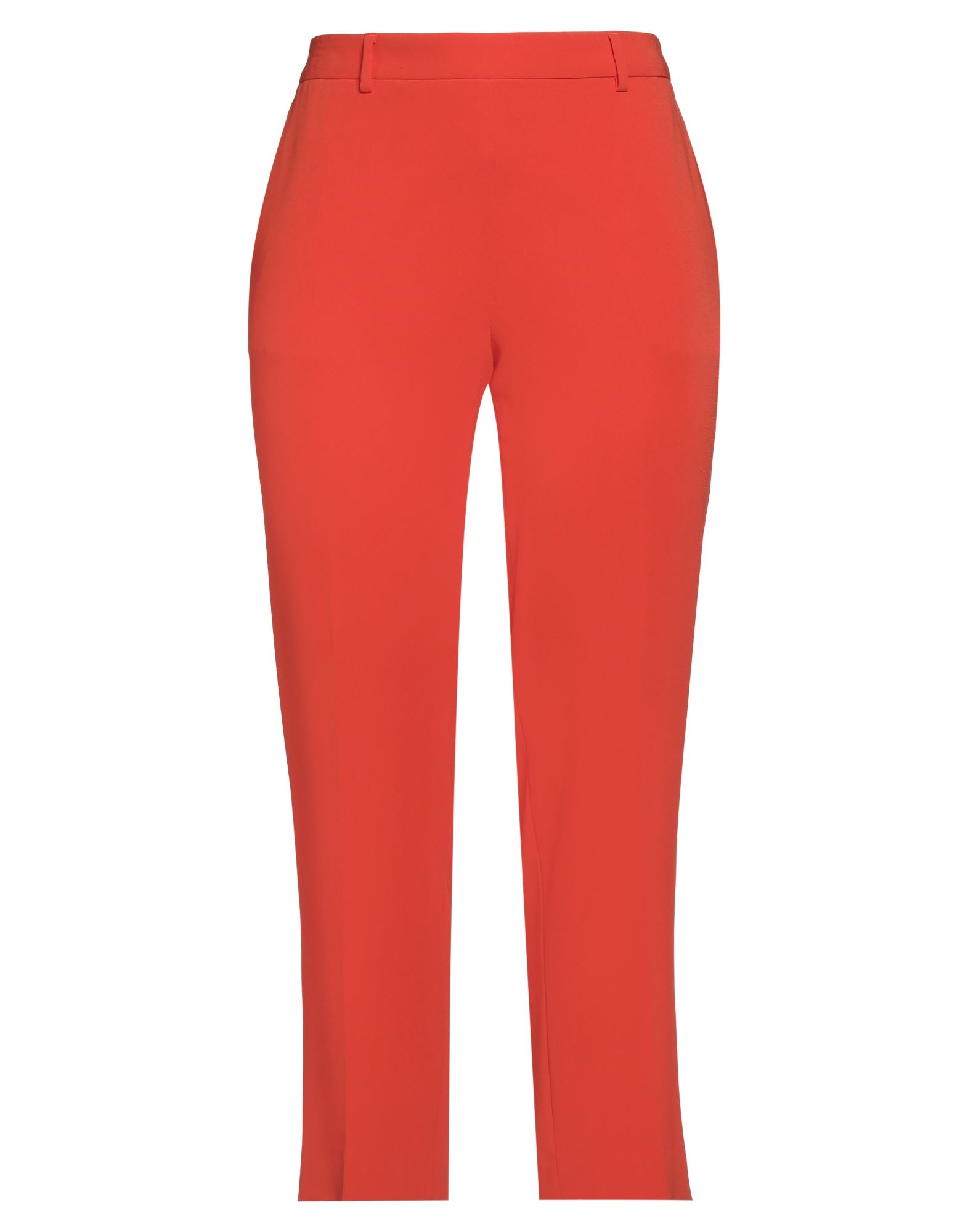  Alberto Biani - Hosen & Röcke - Hosen - On Yoox.com 