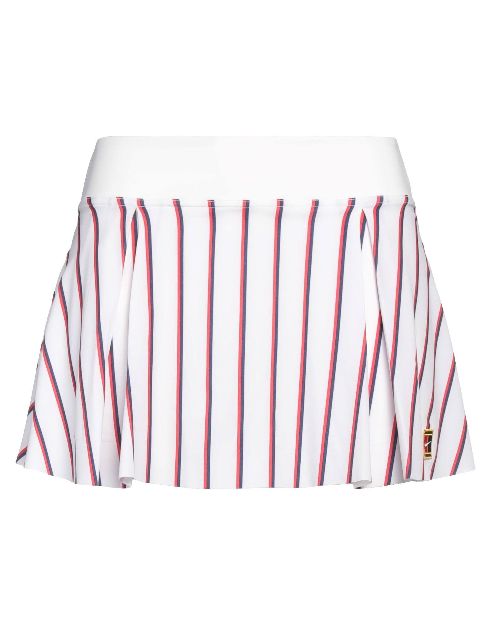 NIKE BOTTOMWEAR Μίνι φούστα