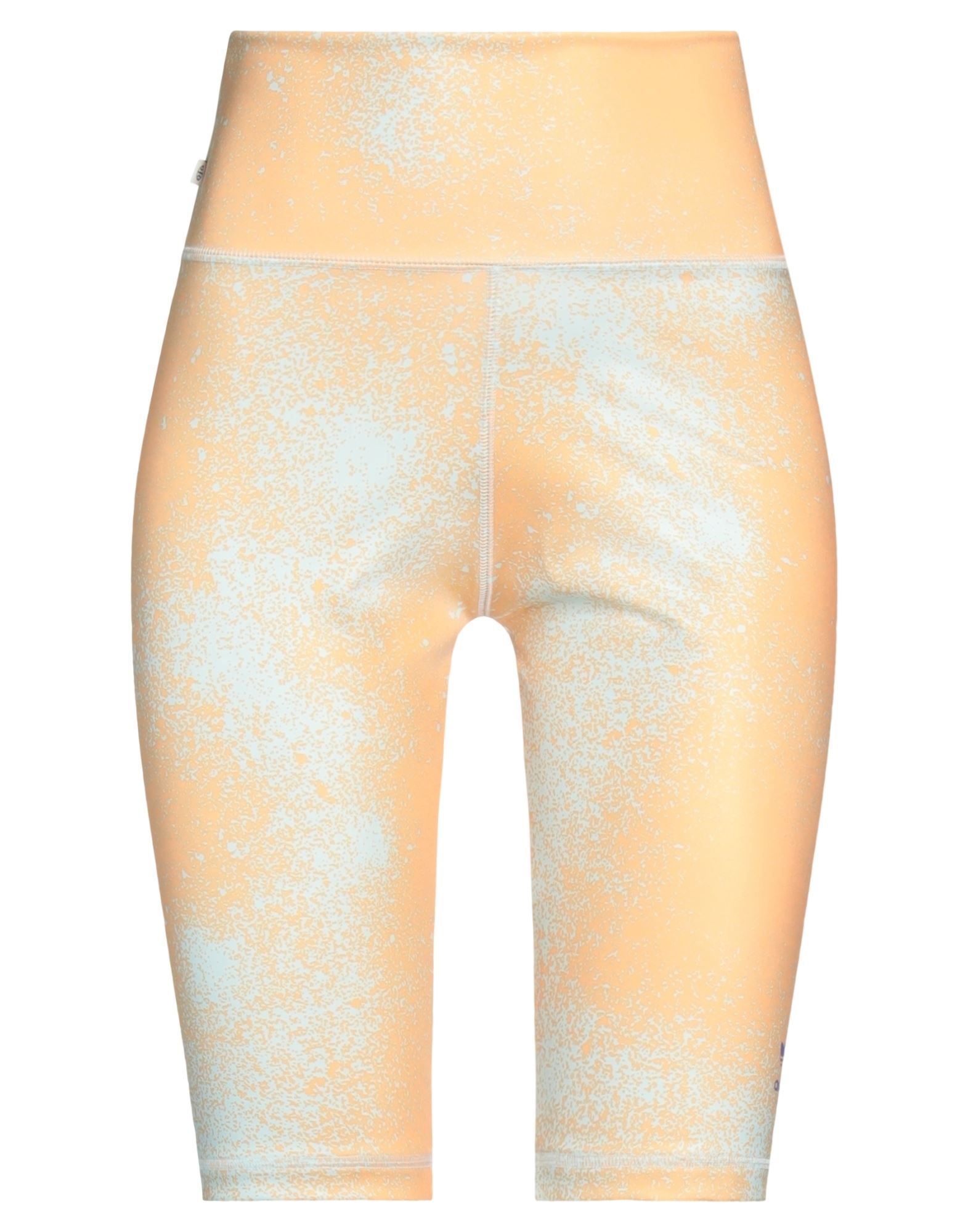 ADIDAS ORIGINALS BOTTOMWEAR Κολάν