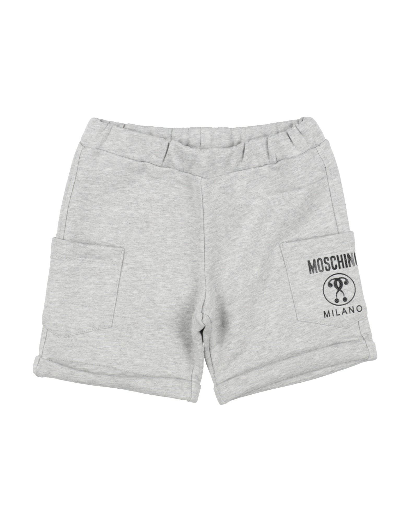  Moschino Baby - Hosen & Röcke - Shorts & Bermudashorts - On Yoox.com 