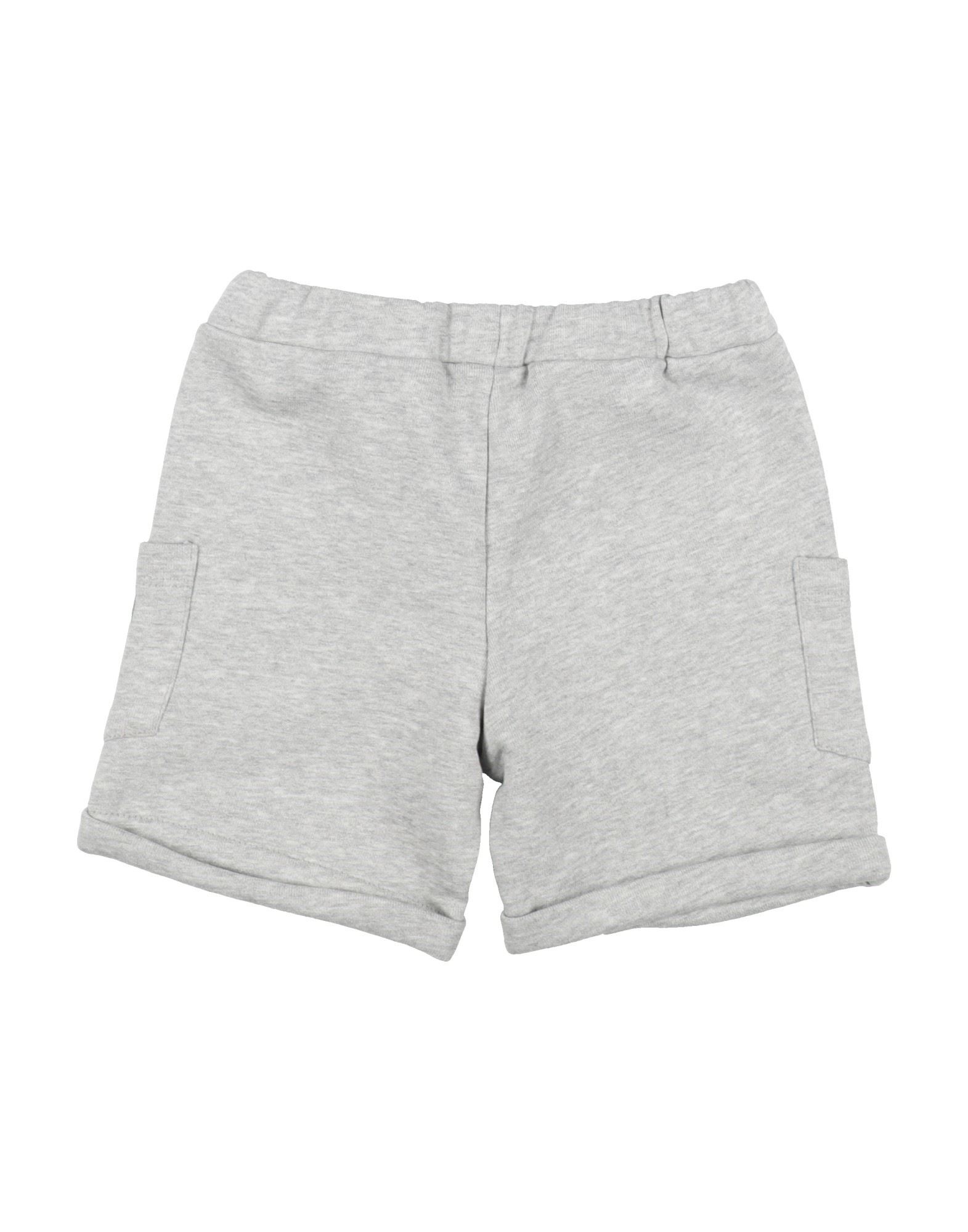  Moschino Baby - Hosen & Röcke - Shorts & Bermudashorts - On Yoox.com 