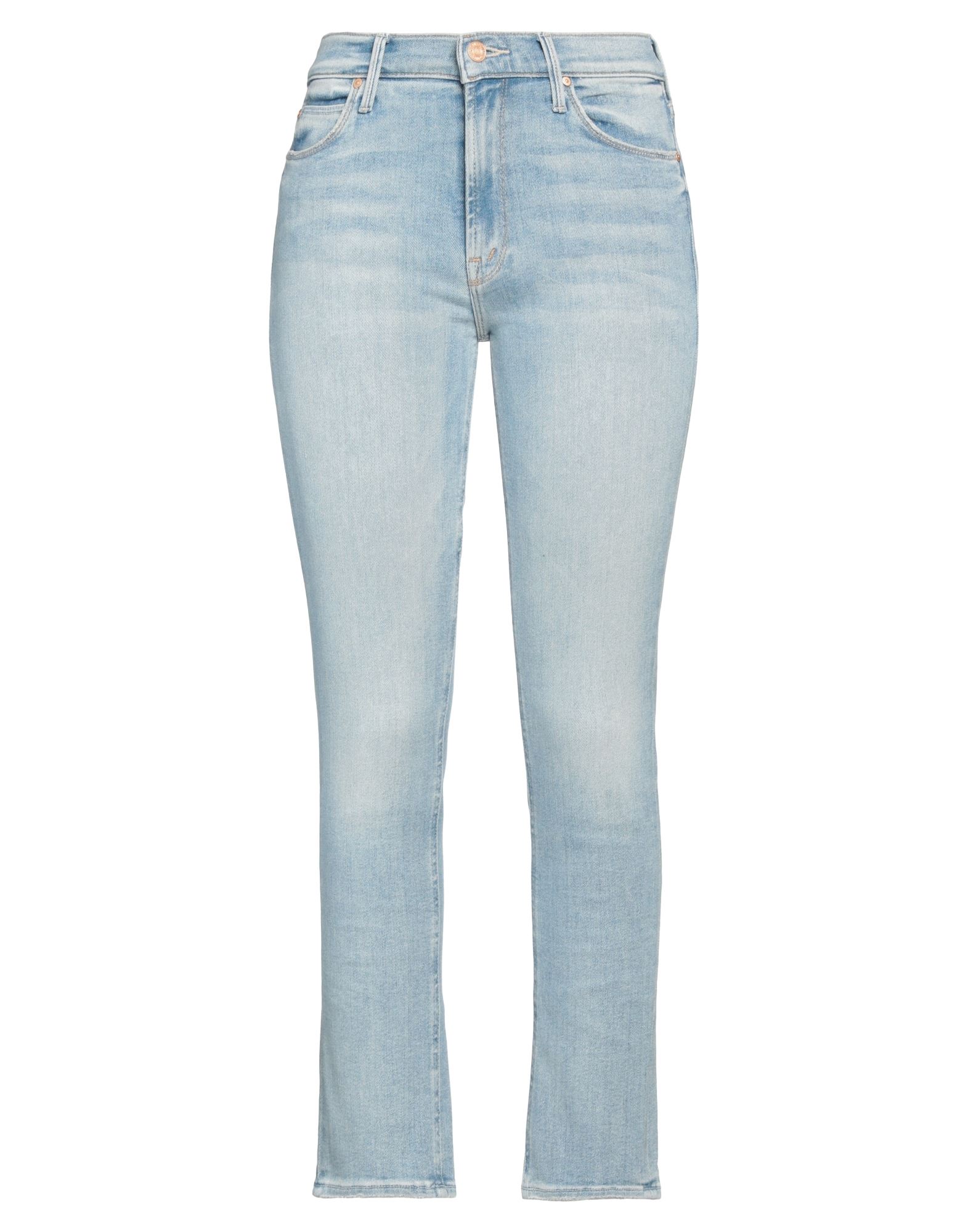 ԥ볫MOTHER ǥ  ֥롼 26 åȥ 81% / ƥ󥻥 11% / ݥꥨƥ 6% / ݥꥦ쥿 2%