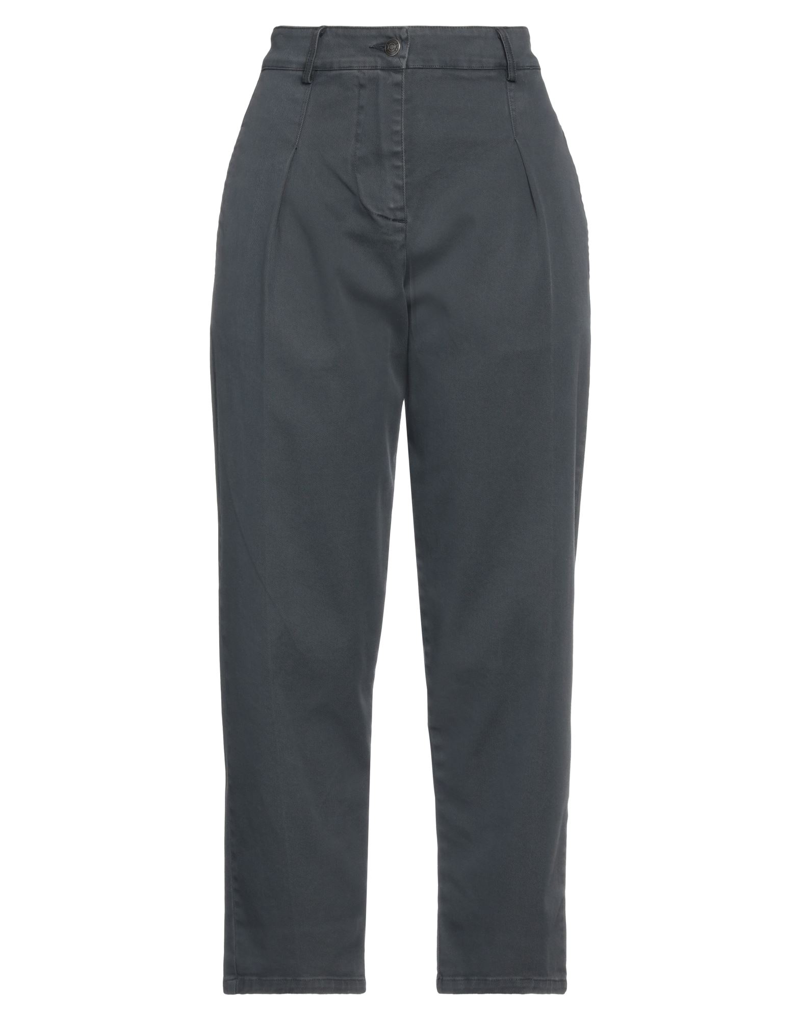 8pm Pants In Grey