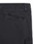 4 of 4 - TROUSERS Man 30410 Front 2 STONE ISLAND TEEN