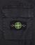 3 of 4 - TROUSERS Man 30410 Detail D STONE ISLAND JUNIOR