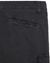 4 of 4 - TROUSERS Man 30410 Front 2 STONE ISLAND JUNIOR