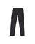 2 of 4 - TROUSERS Man 30410 Back STONE ISLAND JUNIOR