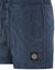 3 of 4 - Bermuda shorts Man B0643 Detail D STONE ISLAND