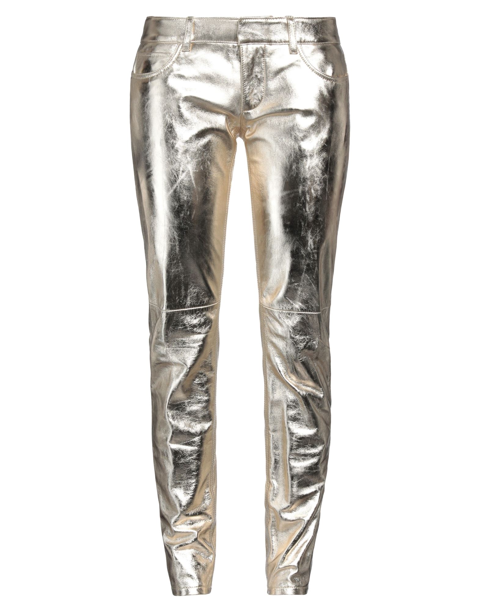 Dsquared2 Pants In Grey