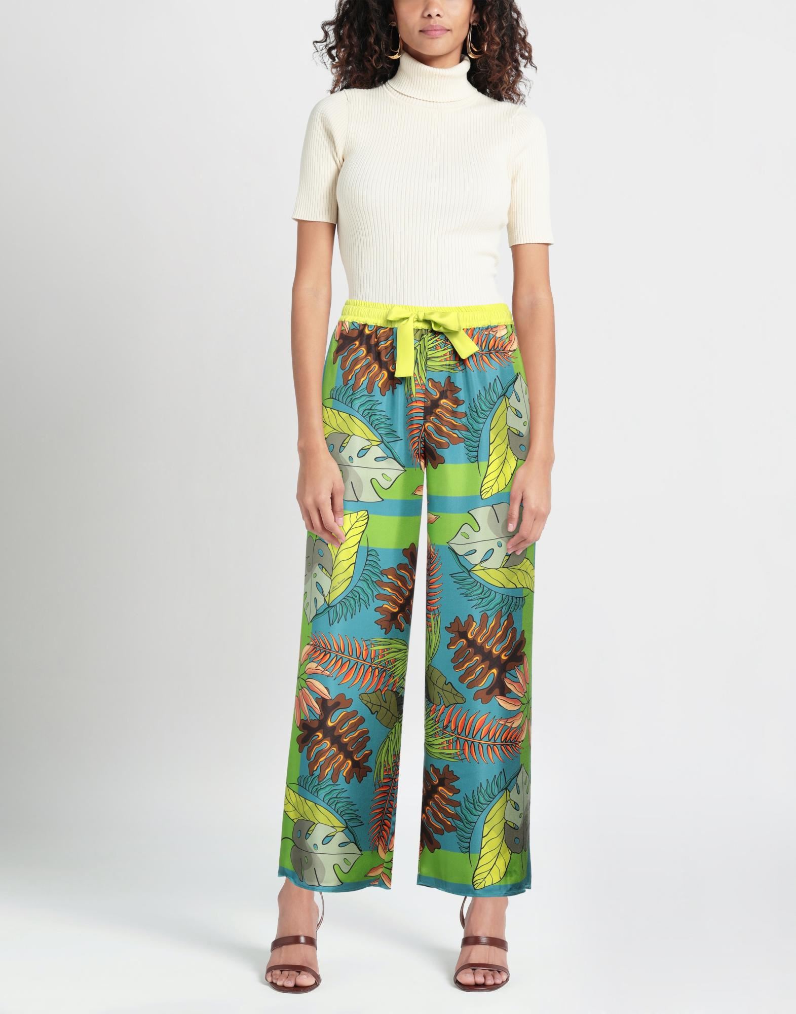  Franco Ferrari - Hosen & Röcke - Hosen - On Yoox.com 