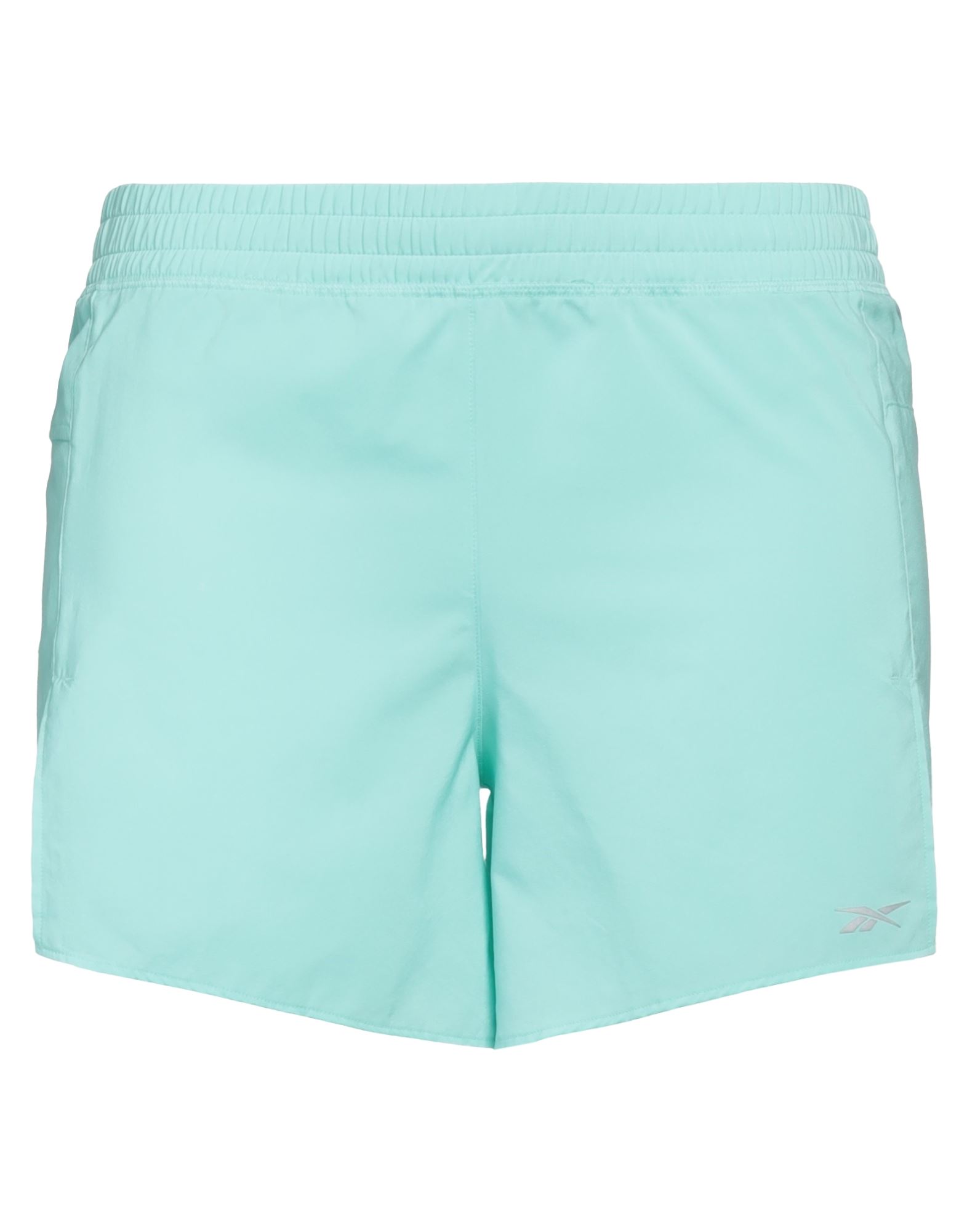 REEBOK BOTTOMWEAR Σορτς & Βερμούδες