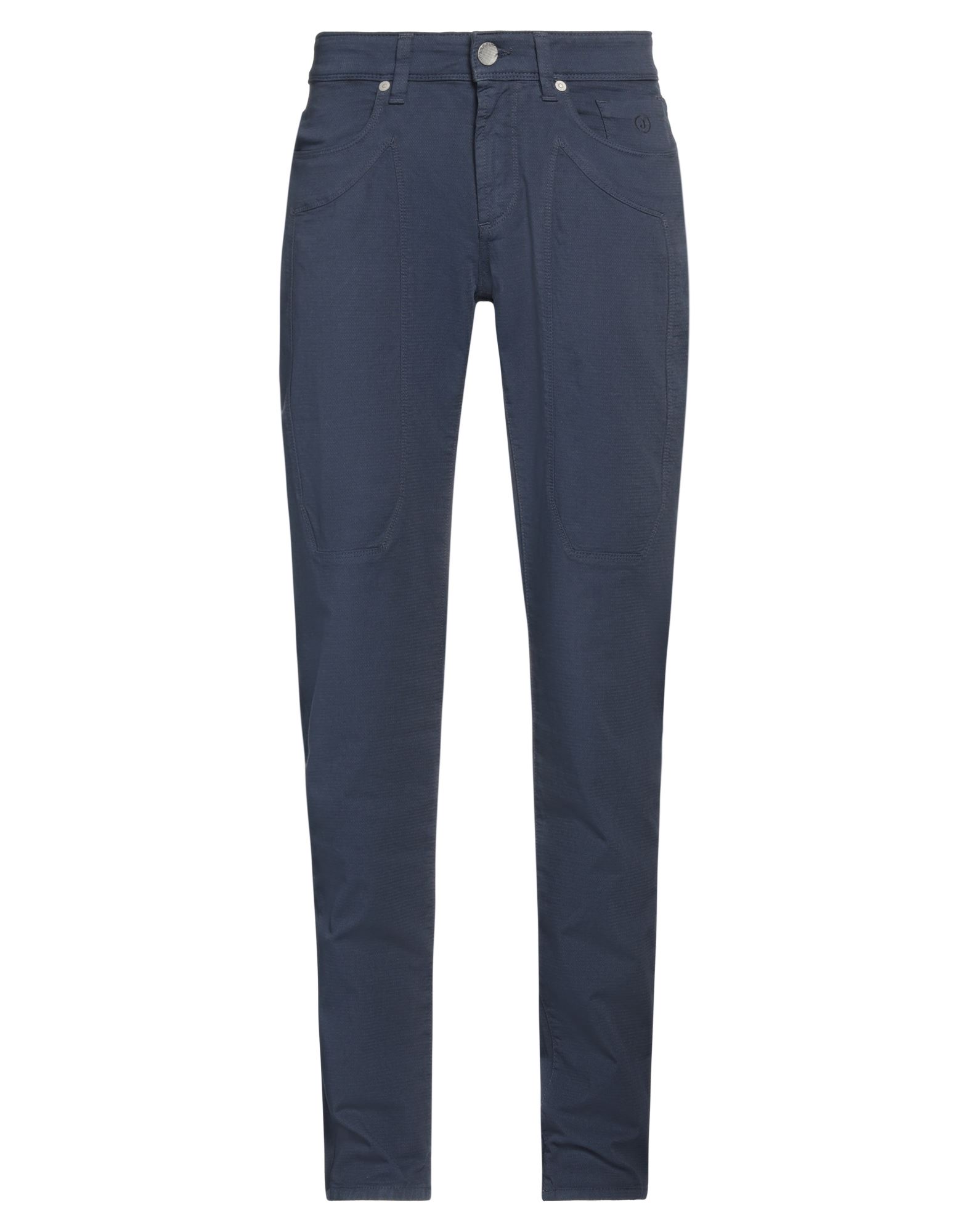Jeckerson Pants In Blue