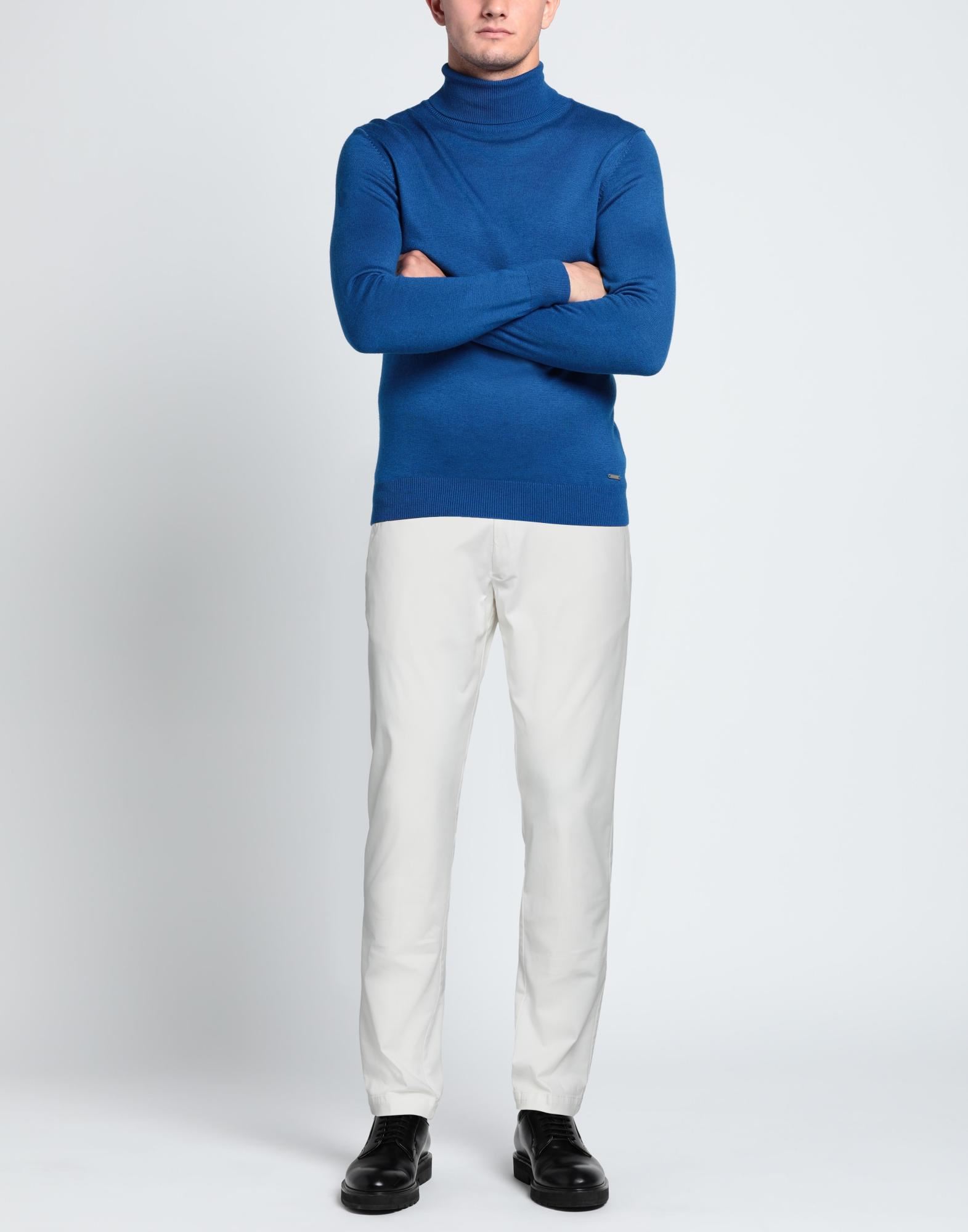  Michael Coal - Hosen & Röcke - Hosen - On Yoox.com 