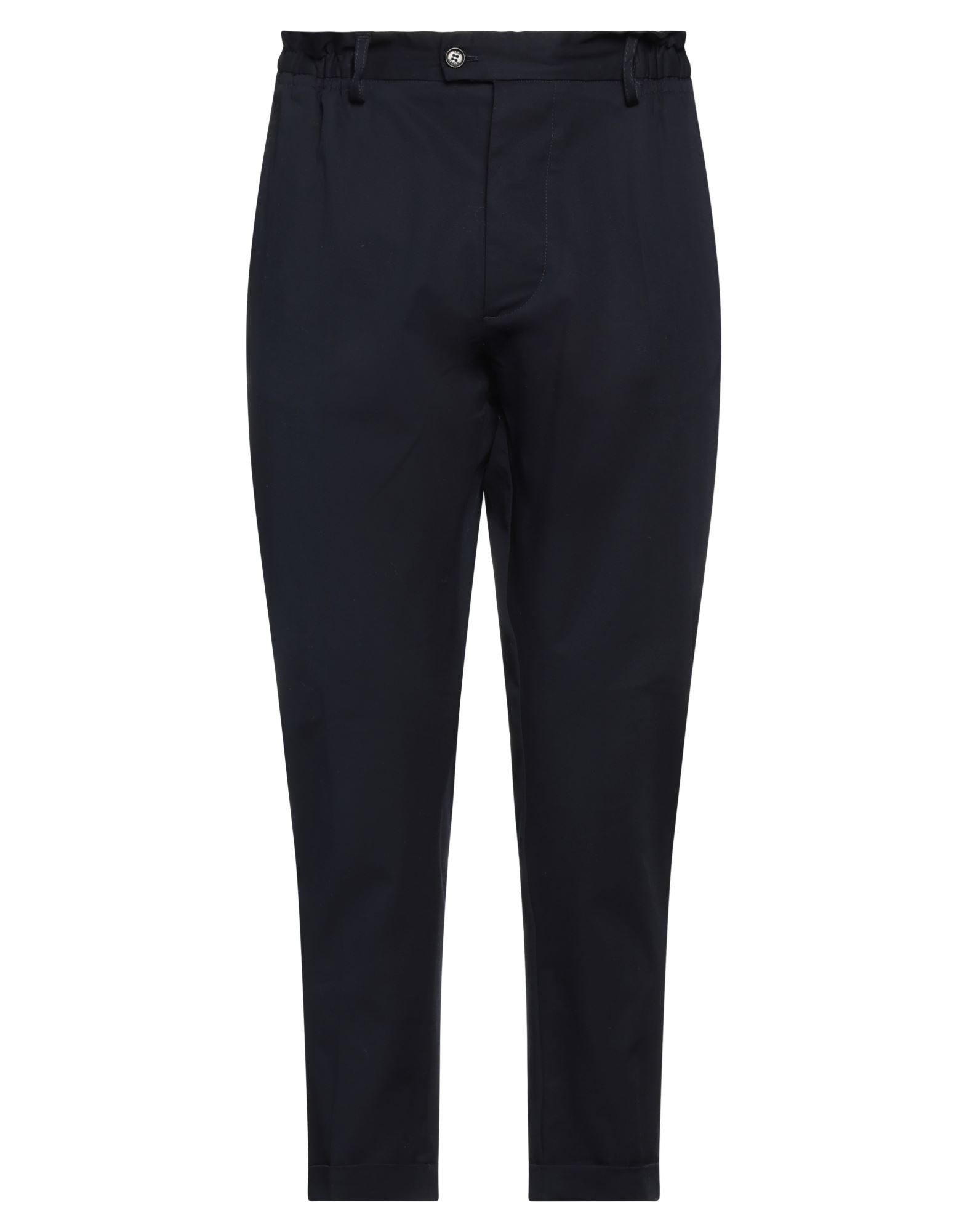  Yes London - Hosen & Röcke - Hosen - On Yoox.com 