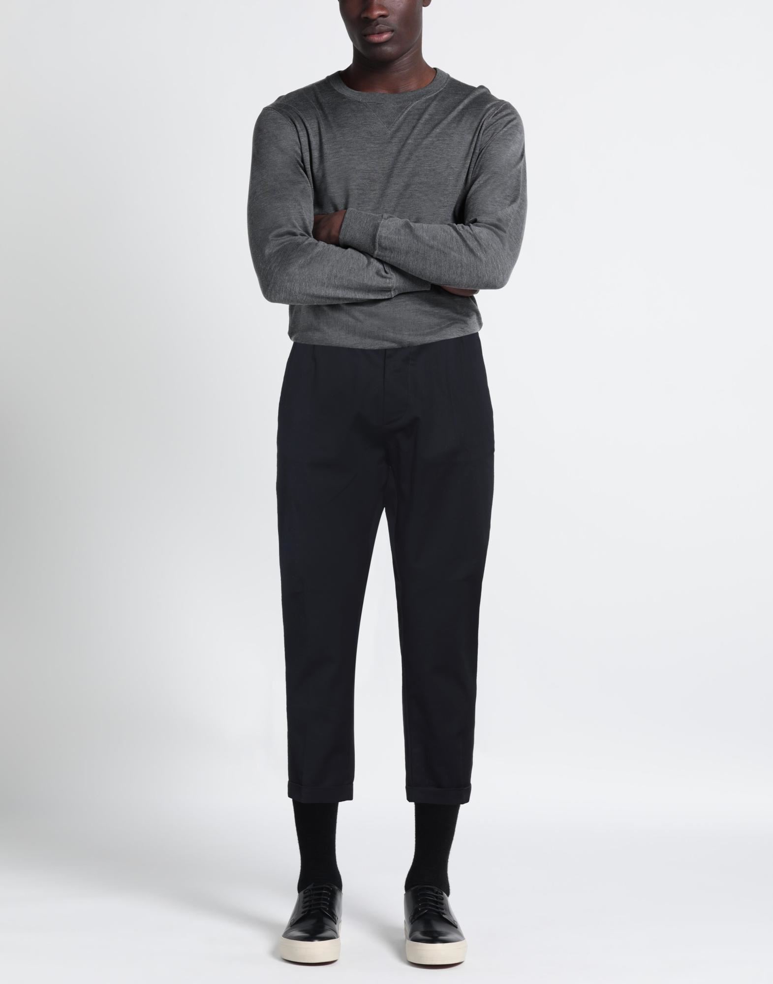  Yes London - Hosen & Röcke - Hosen - On Yoox.com 