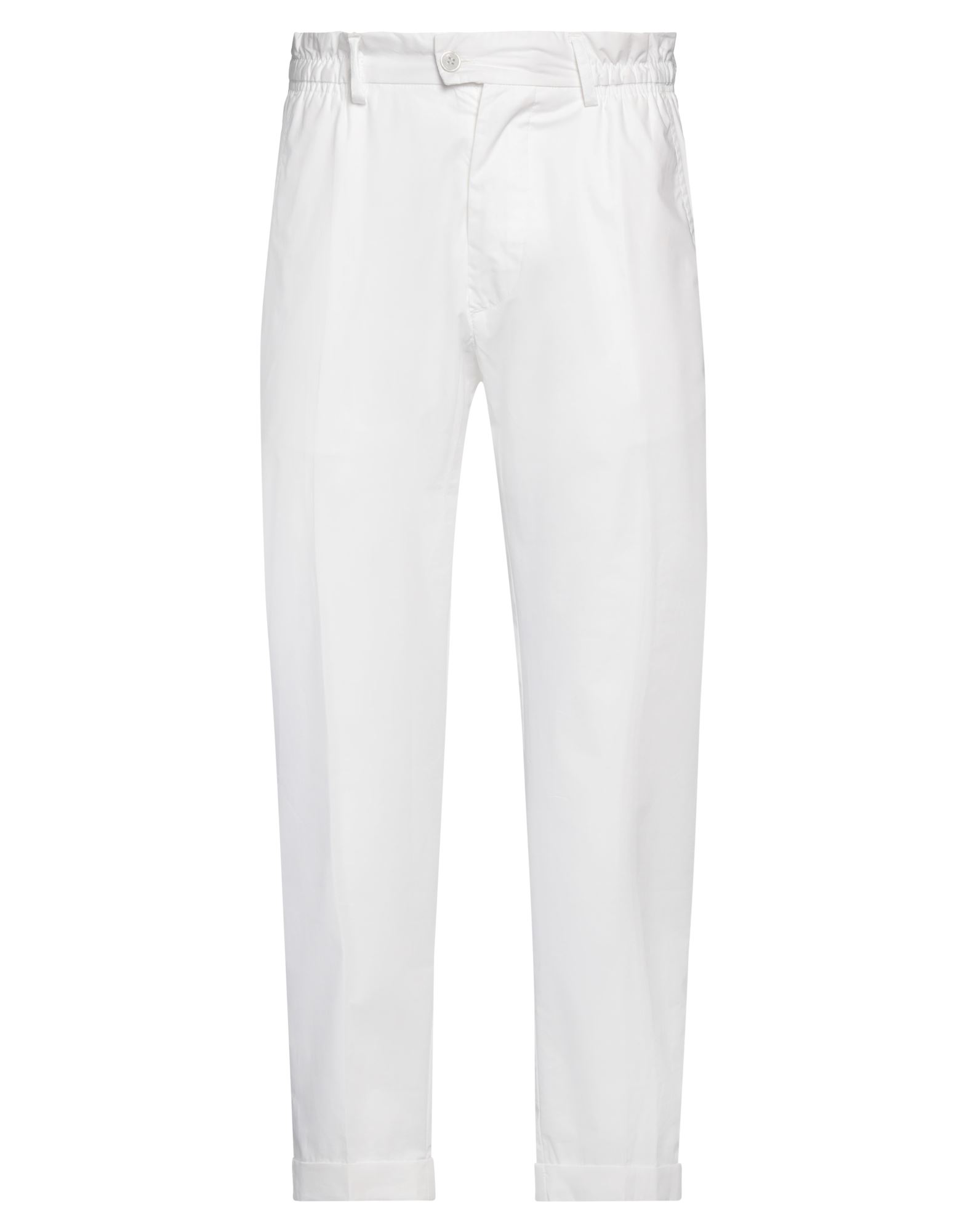 ԥ볫YES LONDON  ѥ ۥ磻 44 åȥ 98% / ݥꥦ쥿 2%