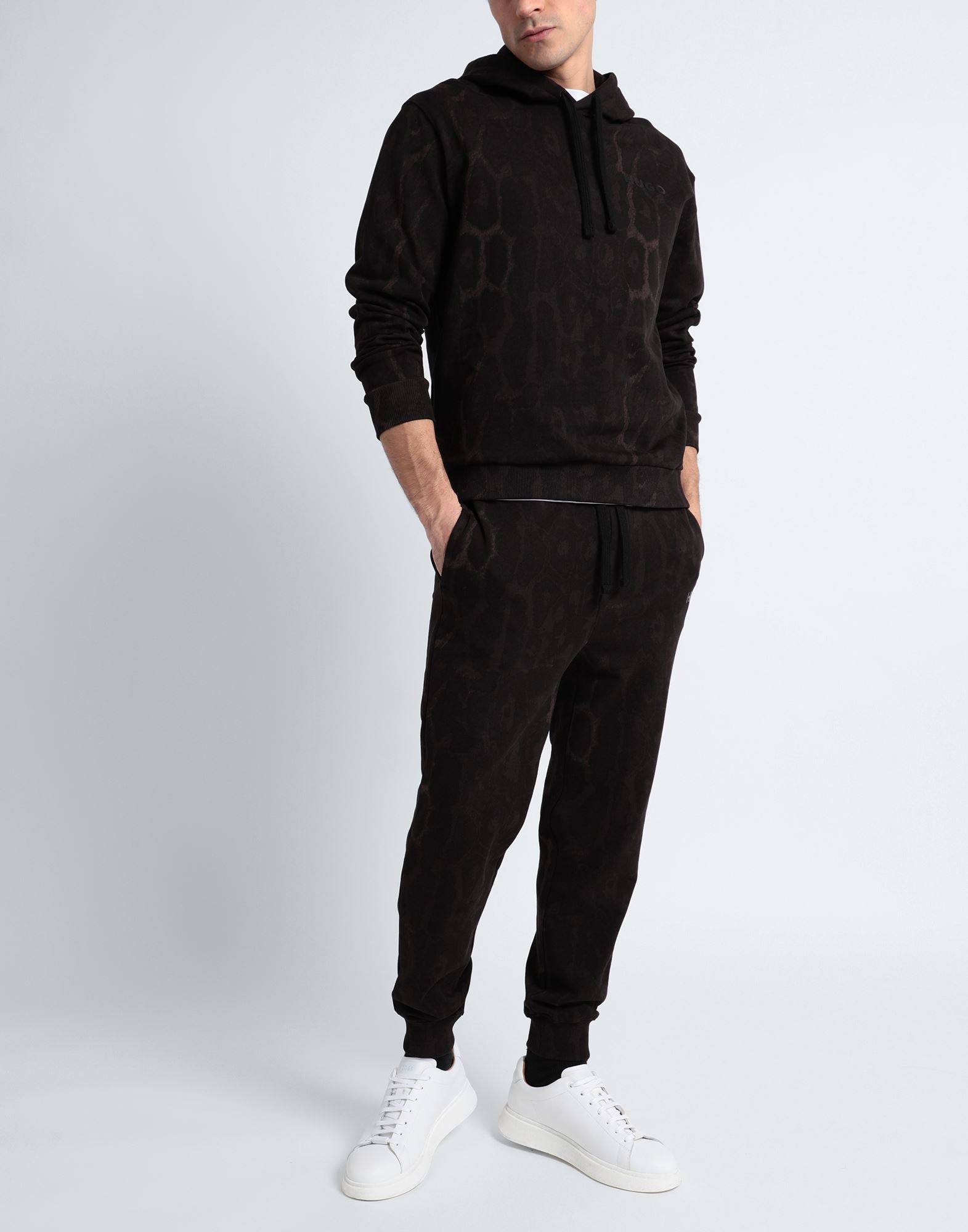  Hugo - Hosen & Röcke - Hosen - On Yoox.com 