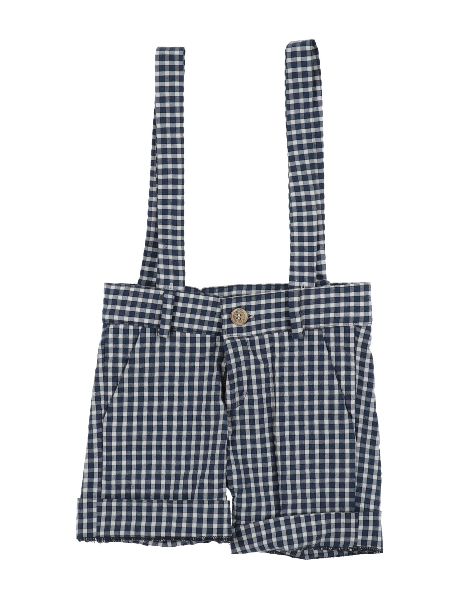  Hilly's - Neugeborene - Babystrampler & -latzhose - On Yoox.com 
