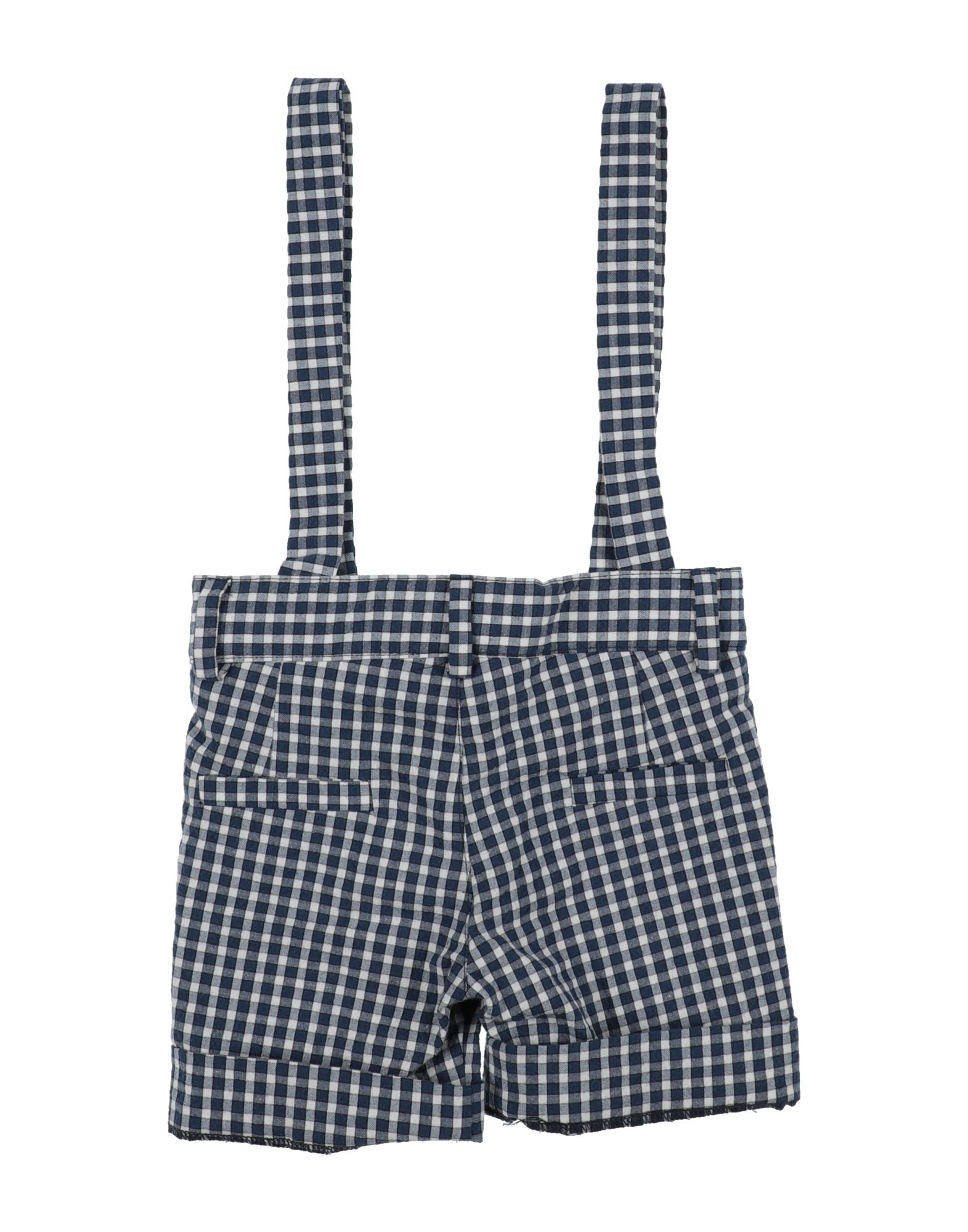  Hilly's - Neugeborene - Babystrampler & -latzhose - On Yoox.com 