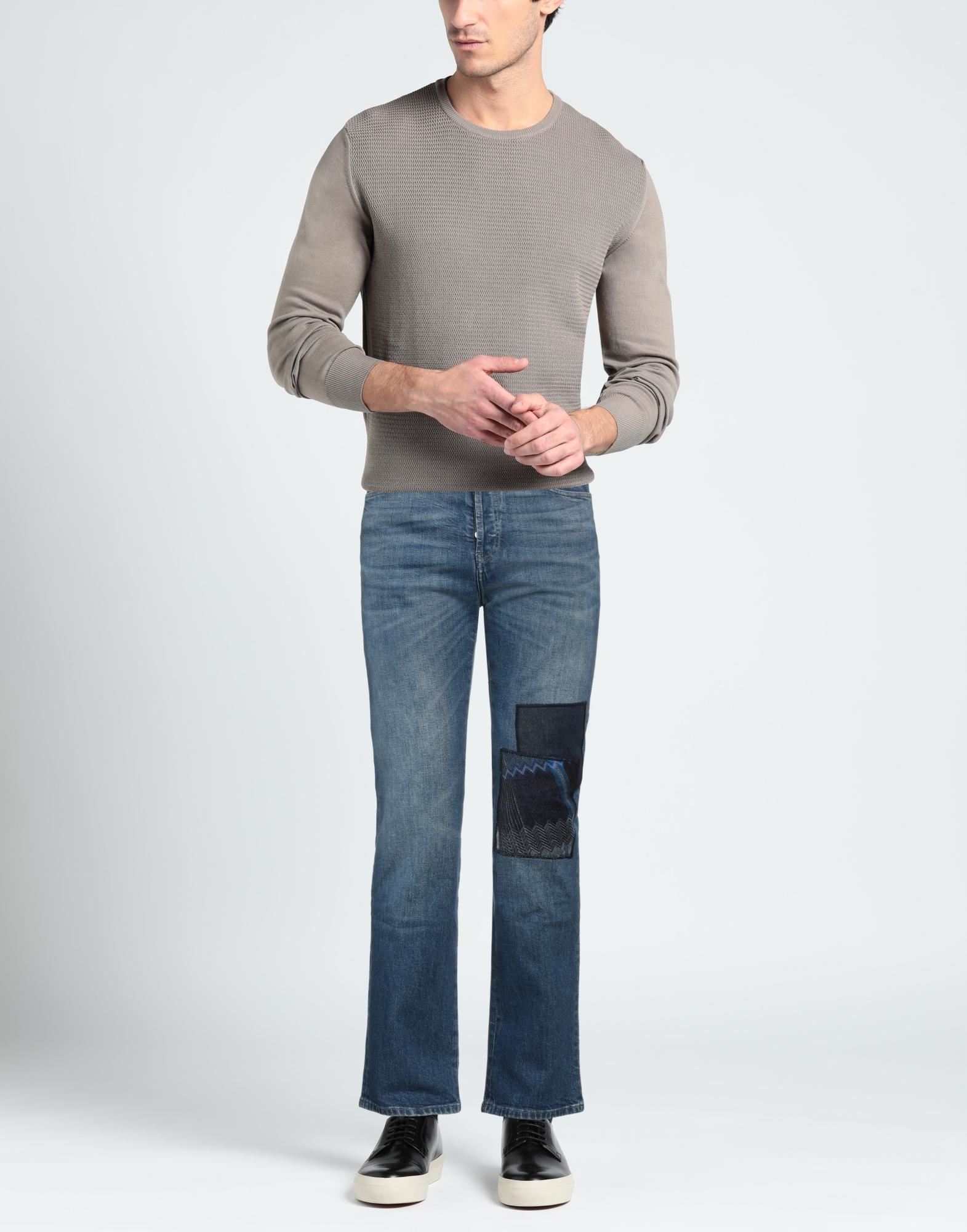  Missoni - Hosen & Röcke - Jeanshosen - On Yoox.com 