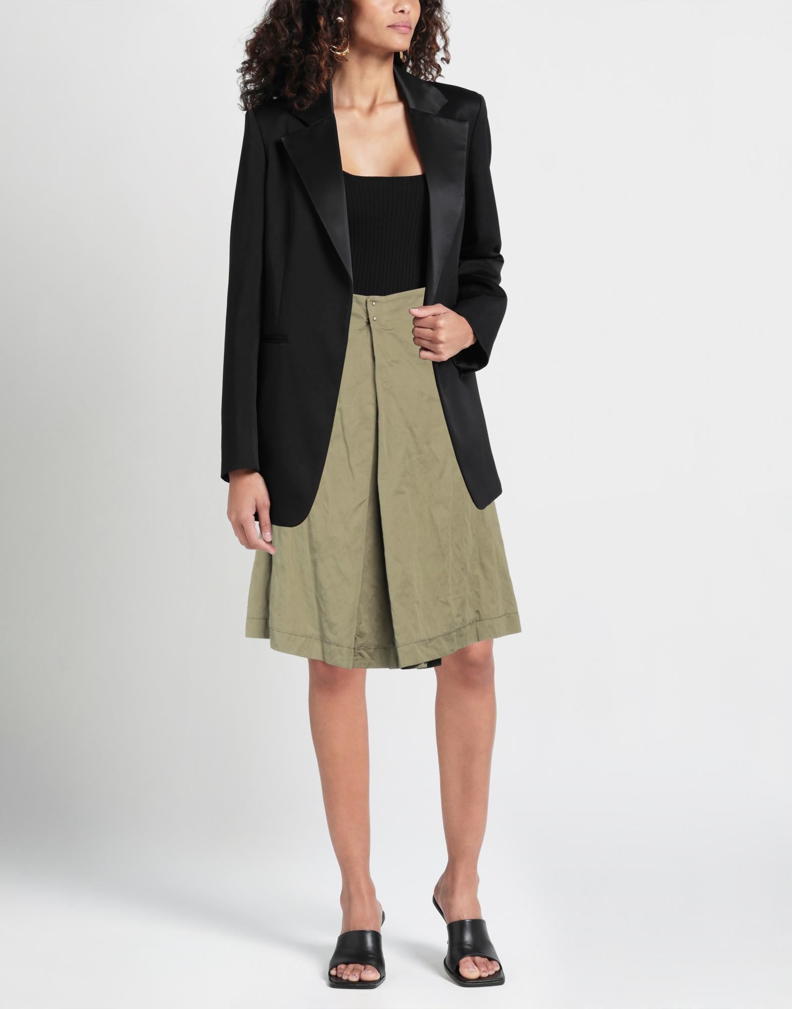 Dsquared2 - Hosen & Röcke - Midi-röcke - On Yoox.com 