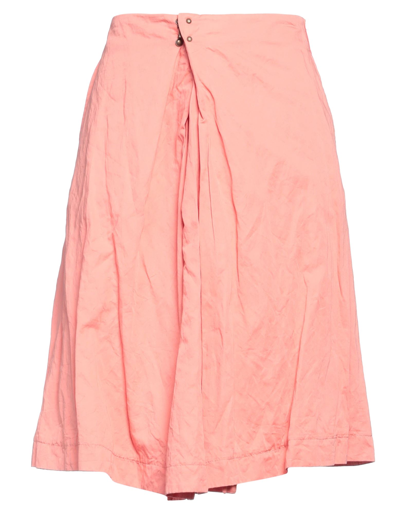  Dsquared2 - Hosen & Röcke - Midi-röcke - On Yoox.com 
