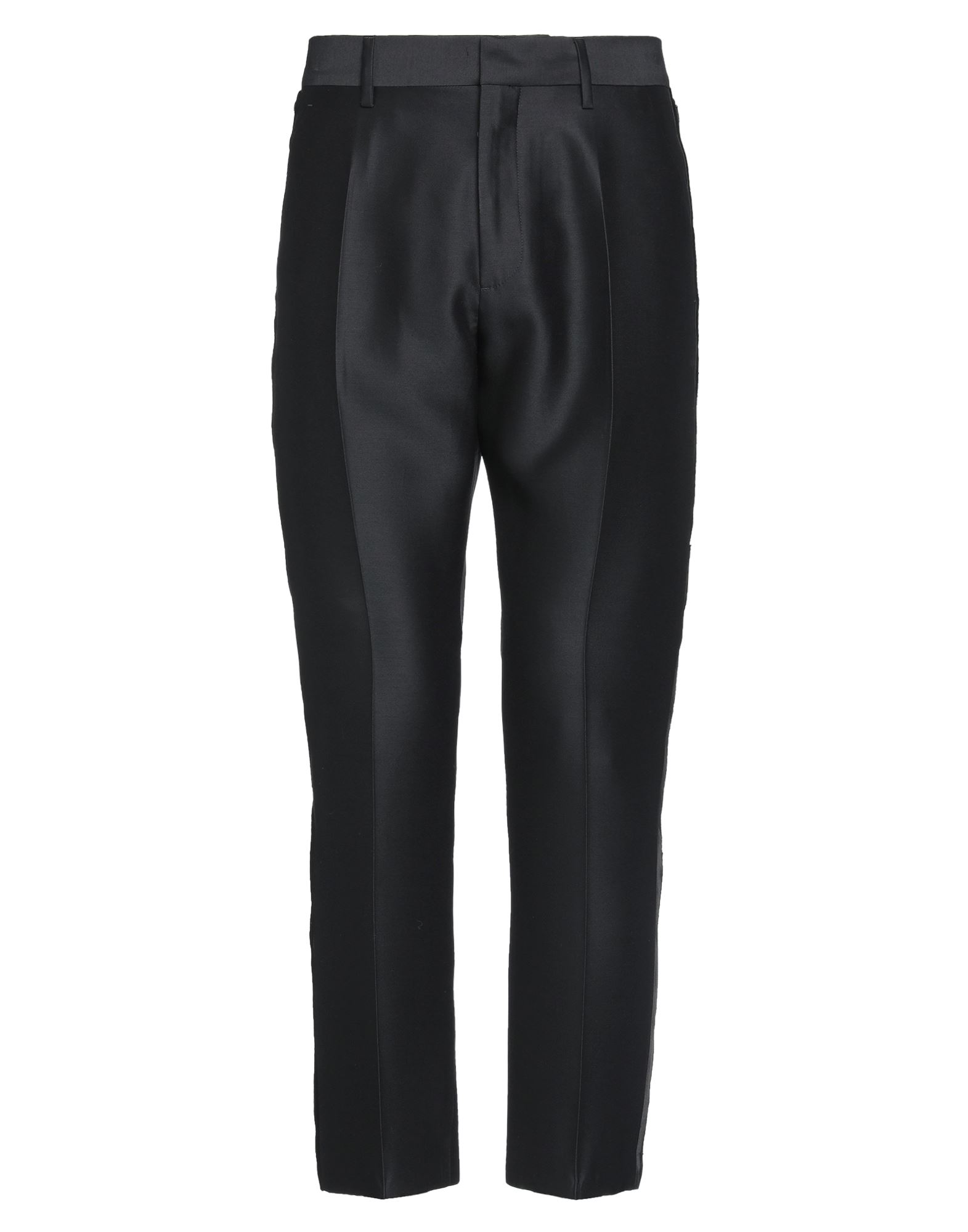 Dsquared2 Pants In Black