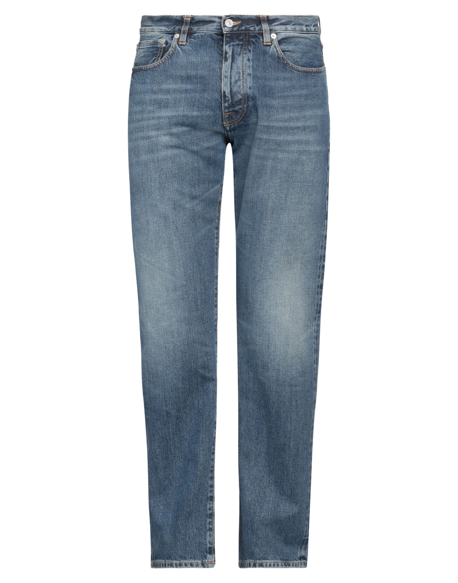 Fortela Jeans In Blue | ModeSens