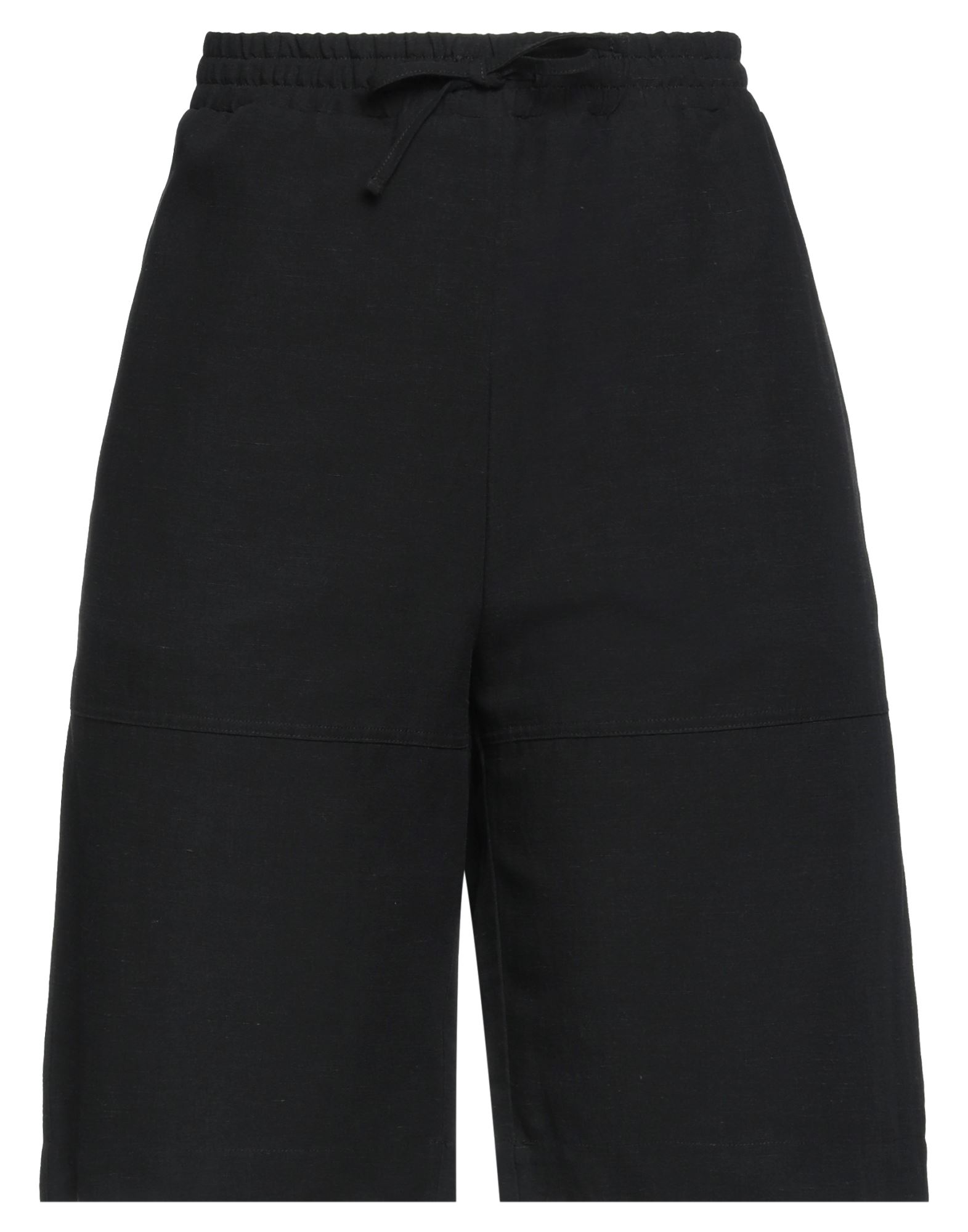  Roberto Collina - Hosen & Röcke - Shorts & Bermudashorts - On Yoox.com 
