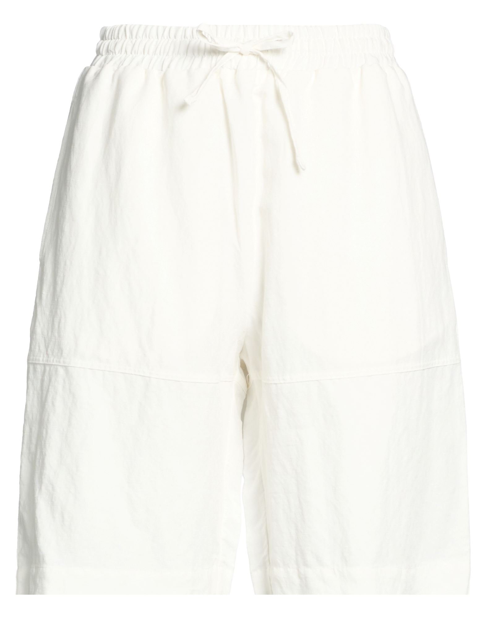  Roberto Collina - Hosen & Röcke - Shorts & Bermudashorts - On Yoox.com 