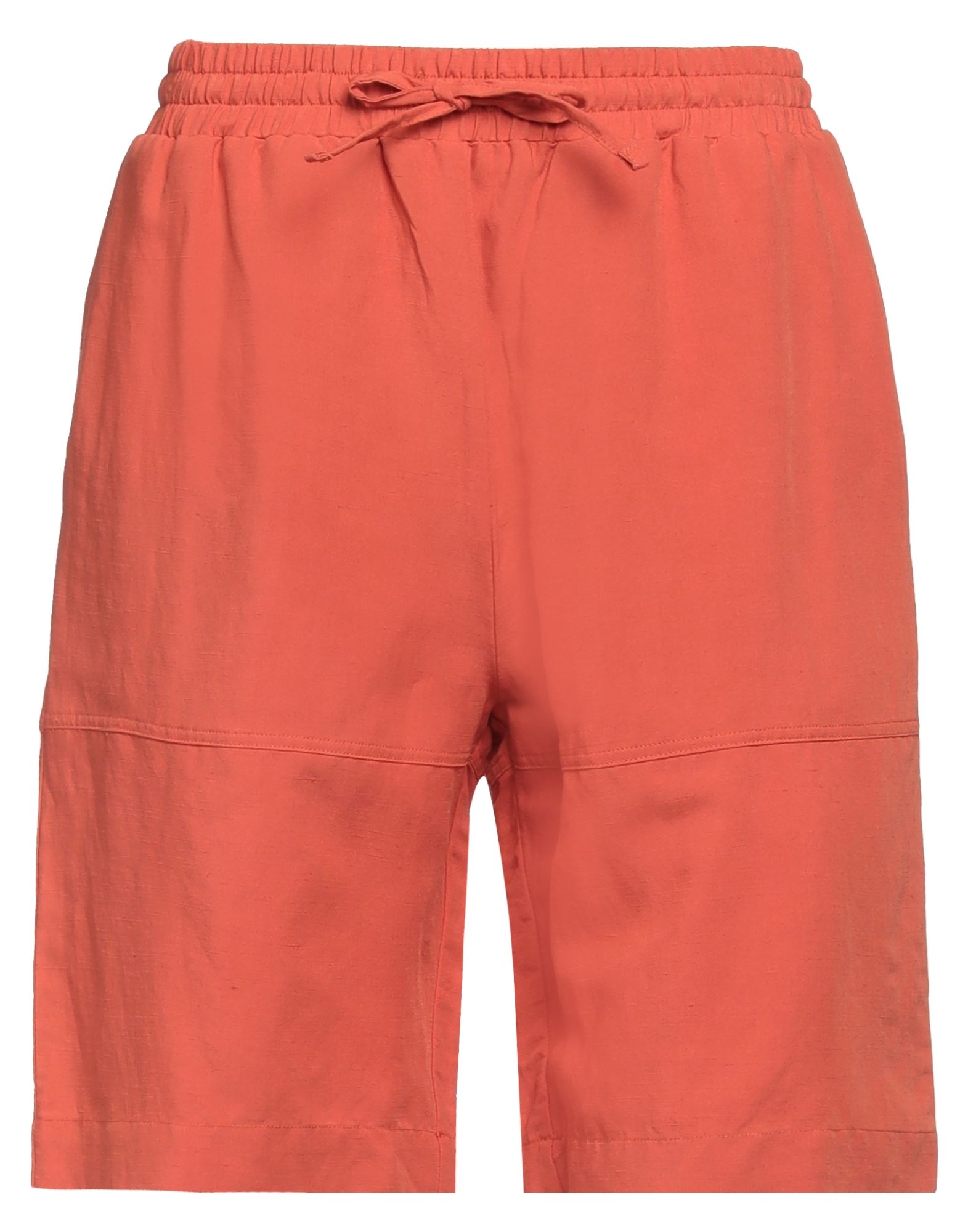  Roberto Collina - Hosen & Röcke - Shorts & Bermudashorts - On Yoox.com 